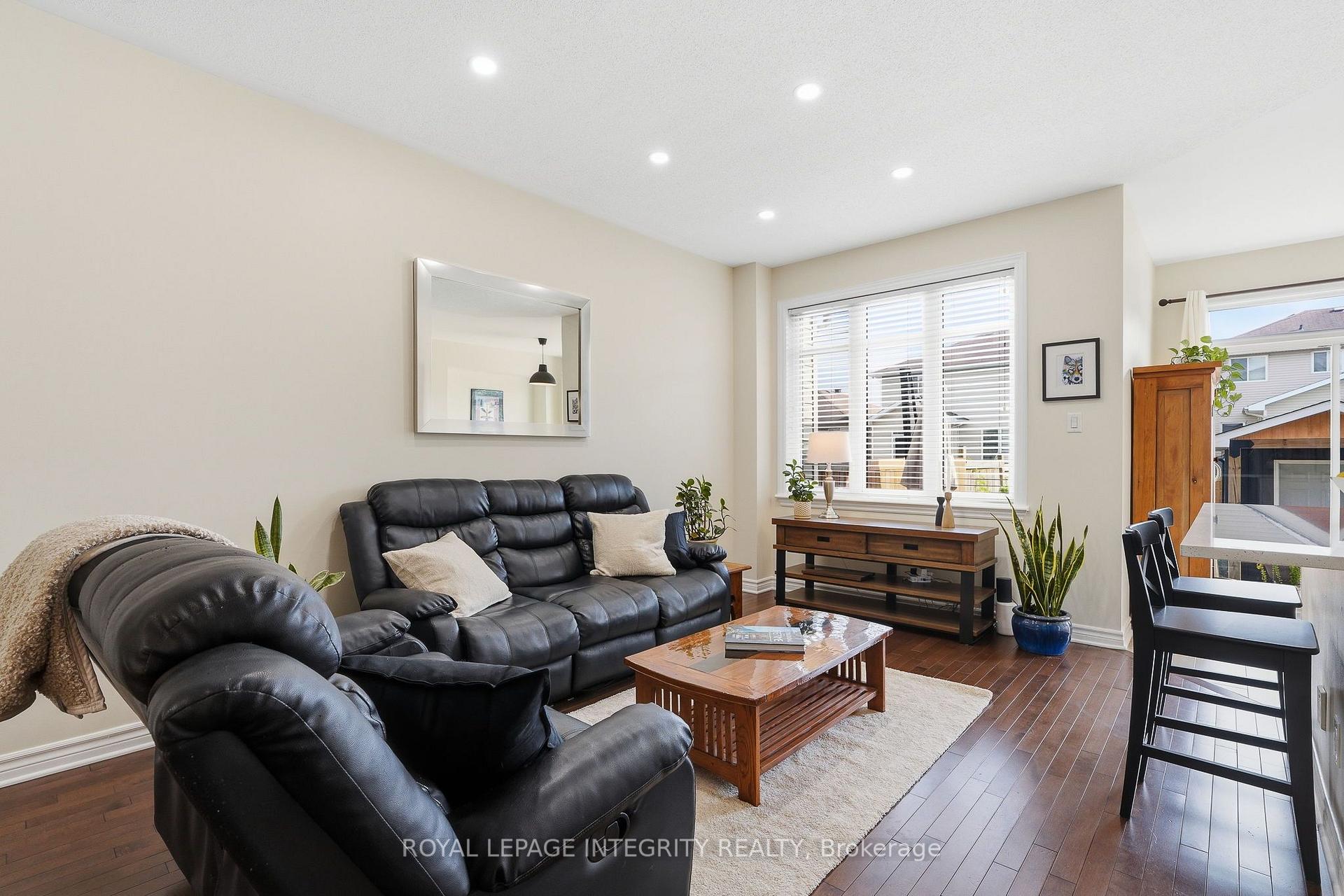 Photo 10 of 427 Sultan Street, Ottawa, Springridge/East Village — HOMEH