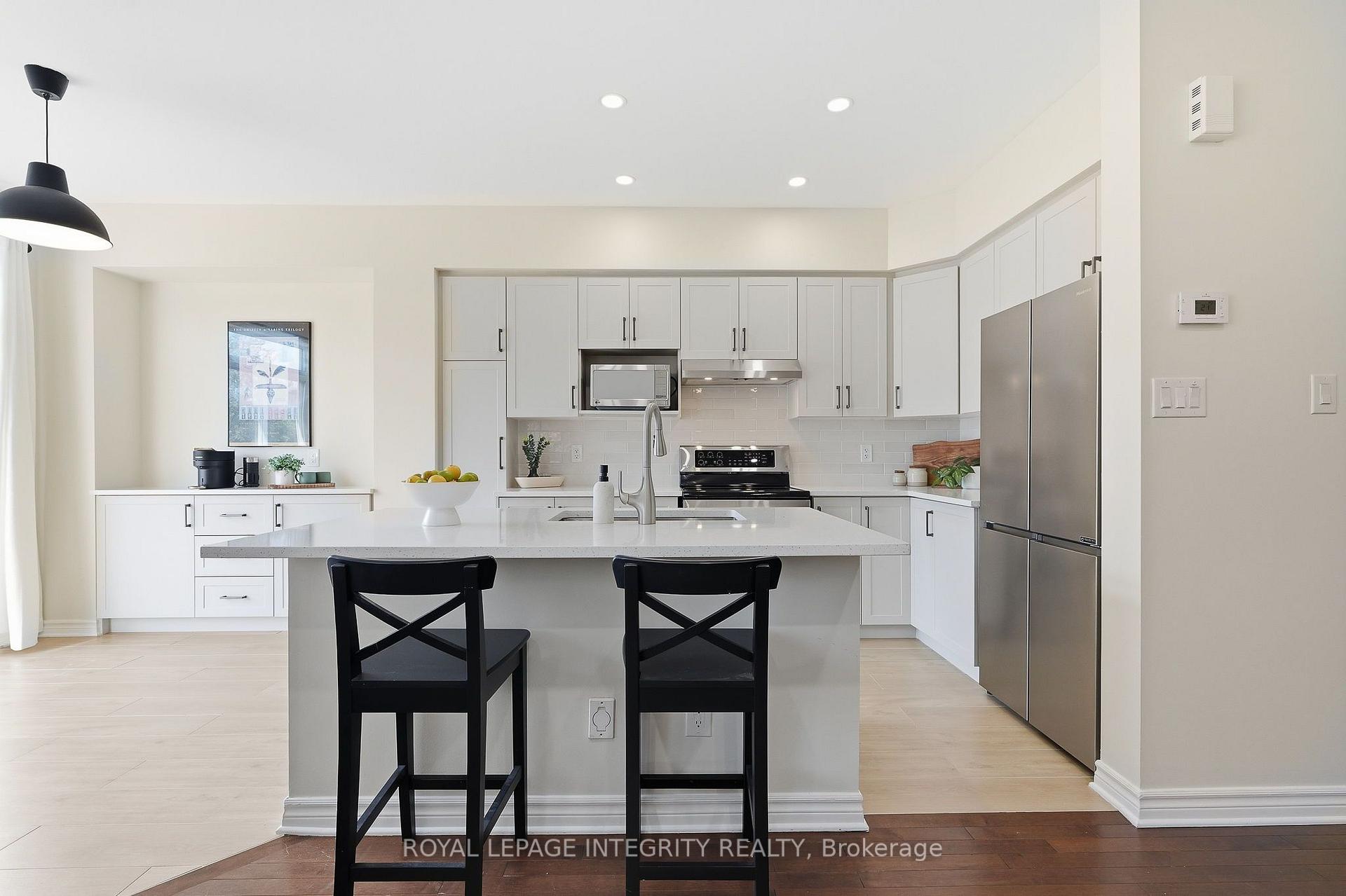 Photo 14 of 427 Sultan Street, Ottawa, Springridge/East Village — HOMEH
