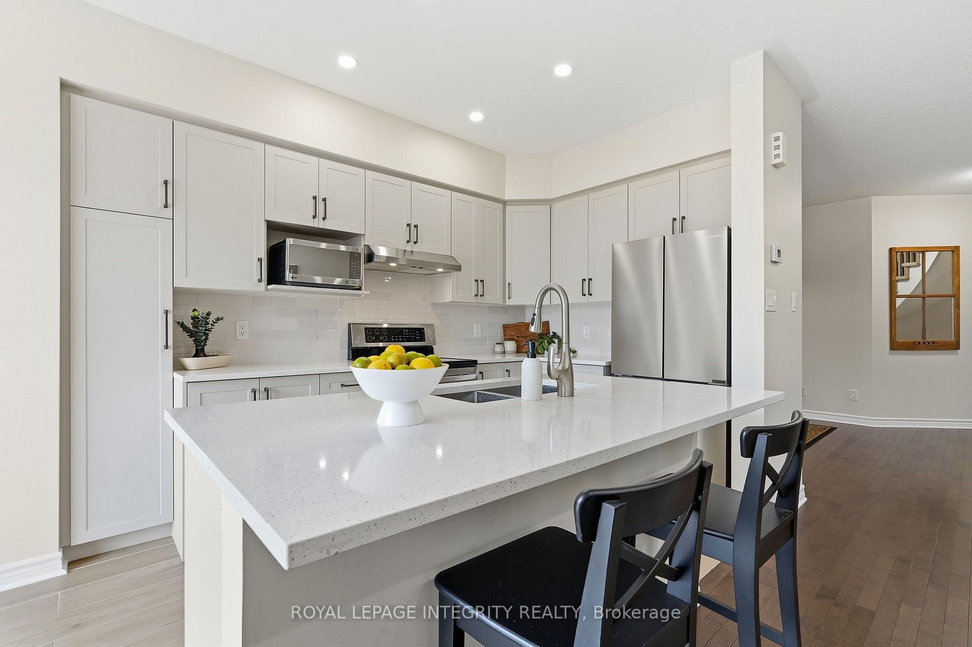 Photo 15 of 427 Sultan Street, Ottawa, Springridge/East Village — HOMEH