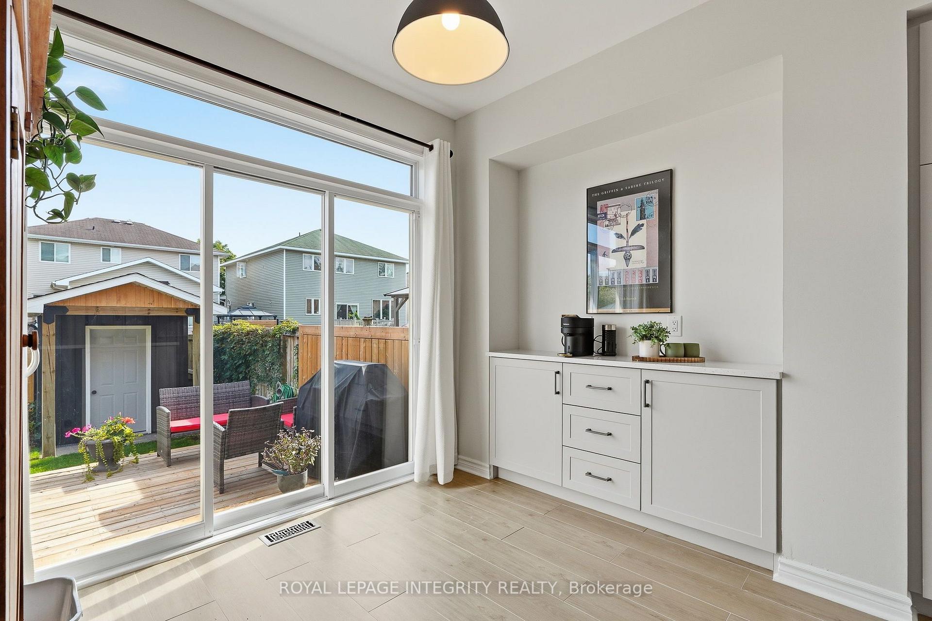 Photo 16 of 427 Sultan Street, Ottawa, Springridge/East Village — HOMEH