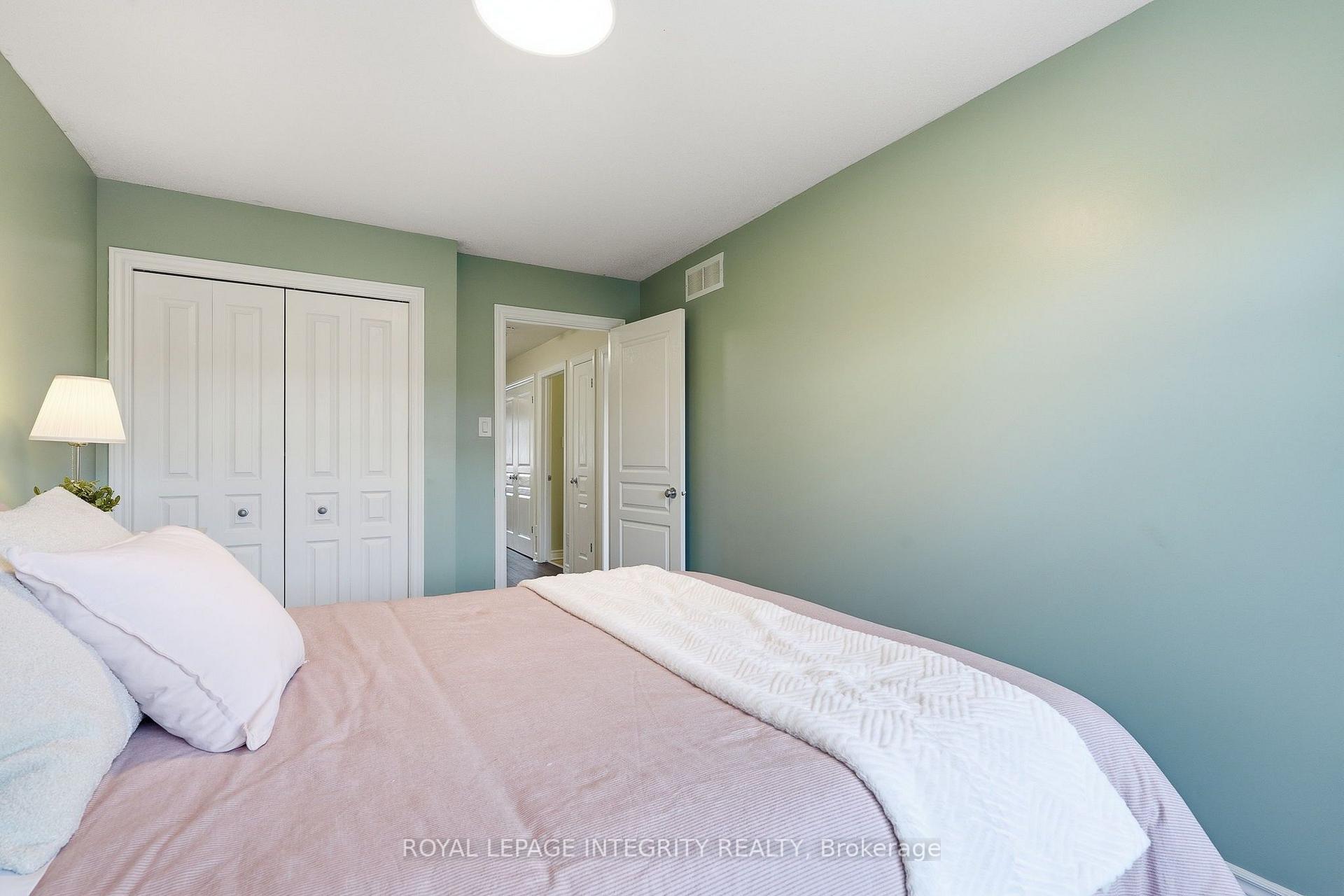 Photo 21 of 427 Sultan Street, Ottawa, Springridge/East Village — HOMEH