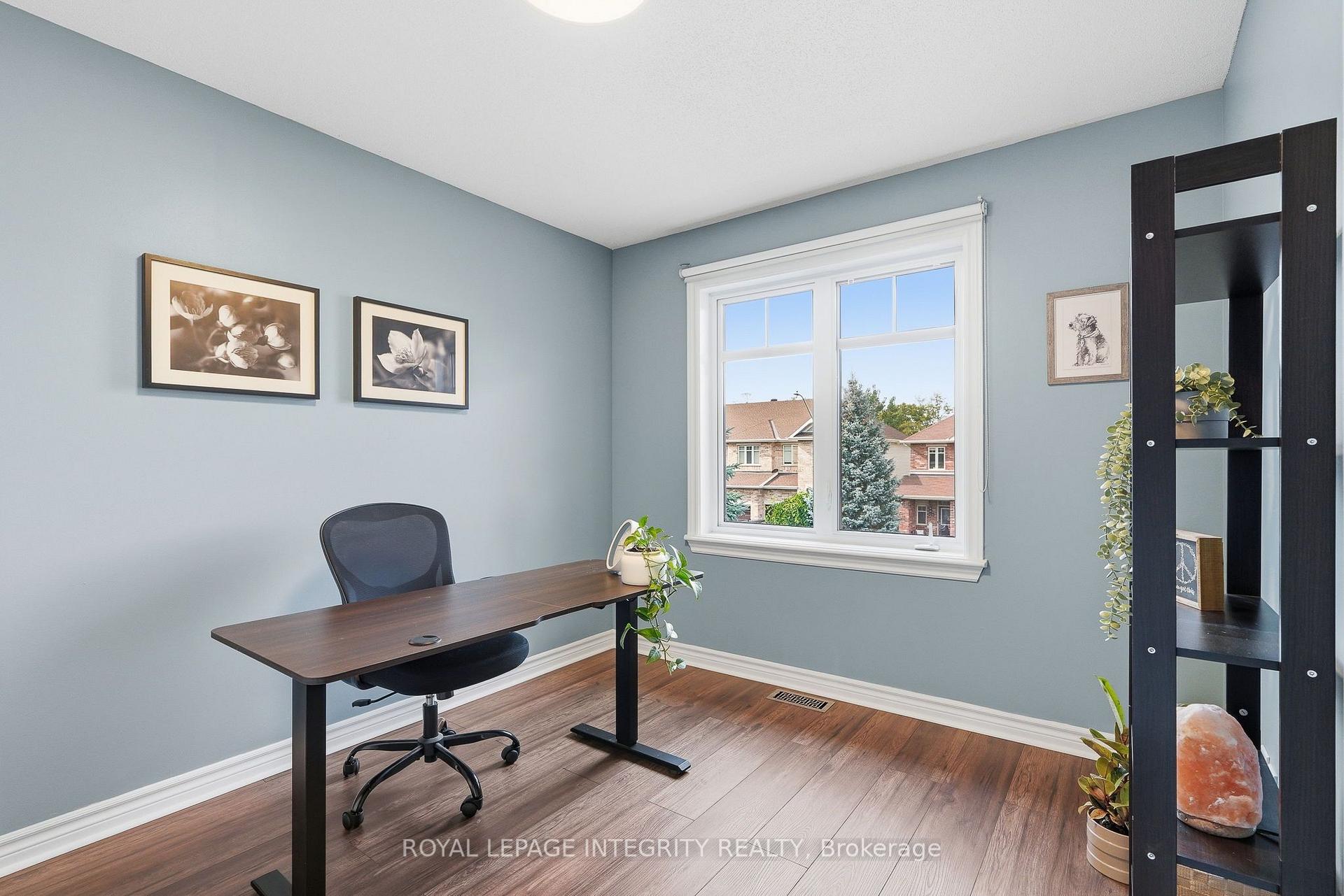 Photo 22 of 427 Sultan Street, Ottawa, Springridge/East Village — HOMEH
