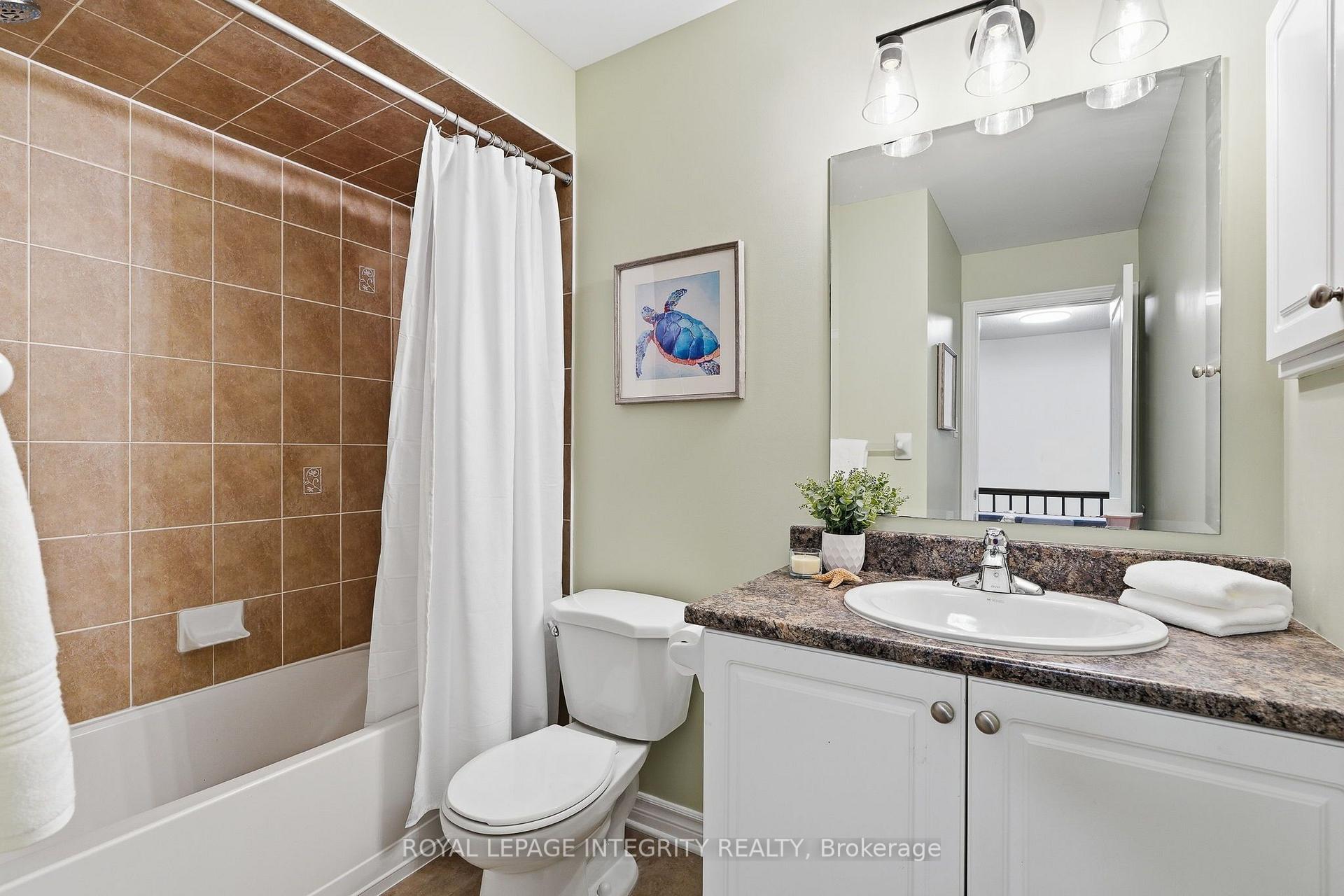 Photo 23 of 427 Sultan Street, Ottawa, Springridge/East Village — HOMEH