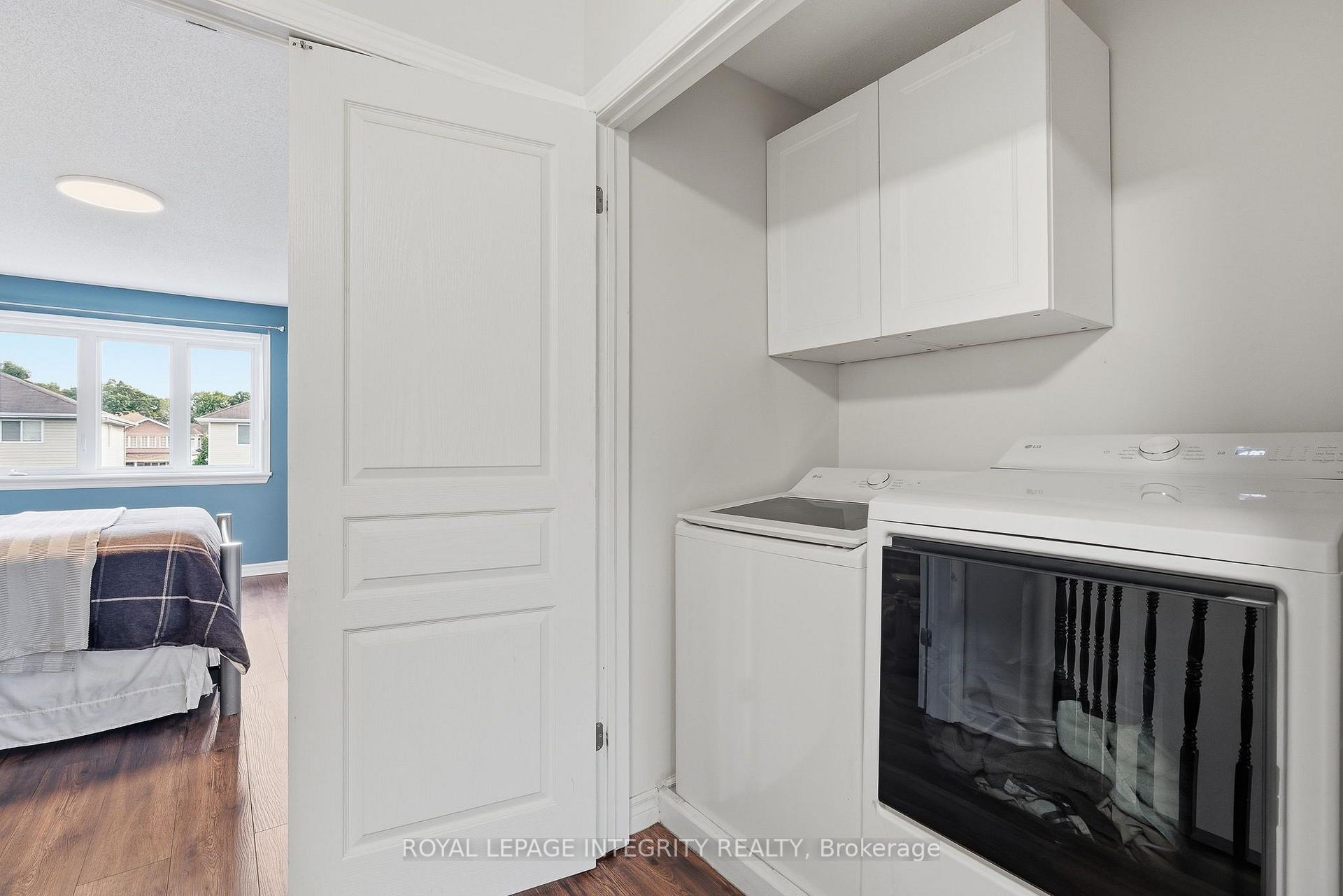 Photo 24 of 427 Sultan Street, Ottawa, Springridge/East Village — HOMEH