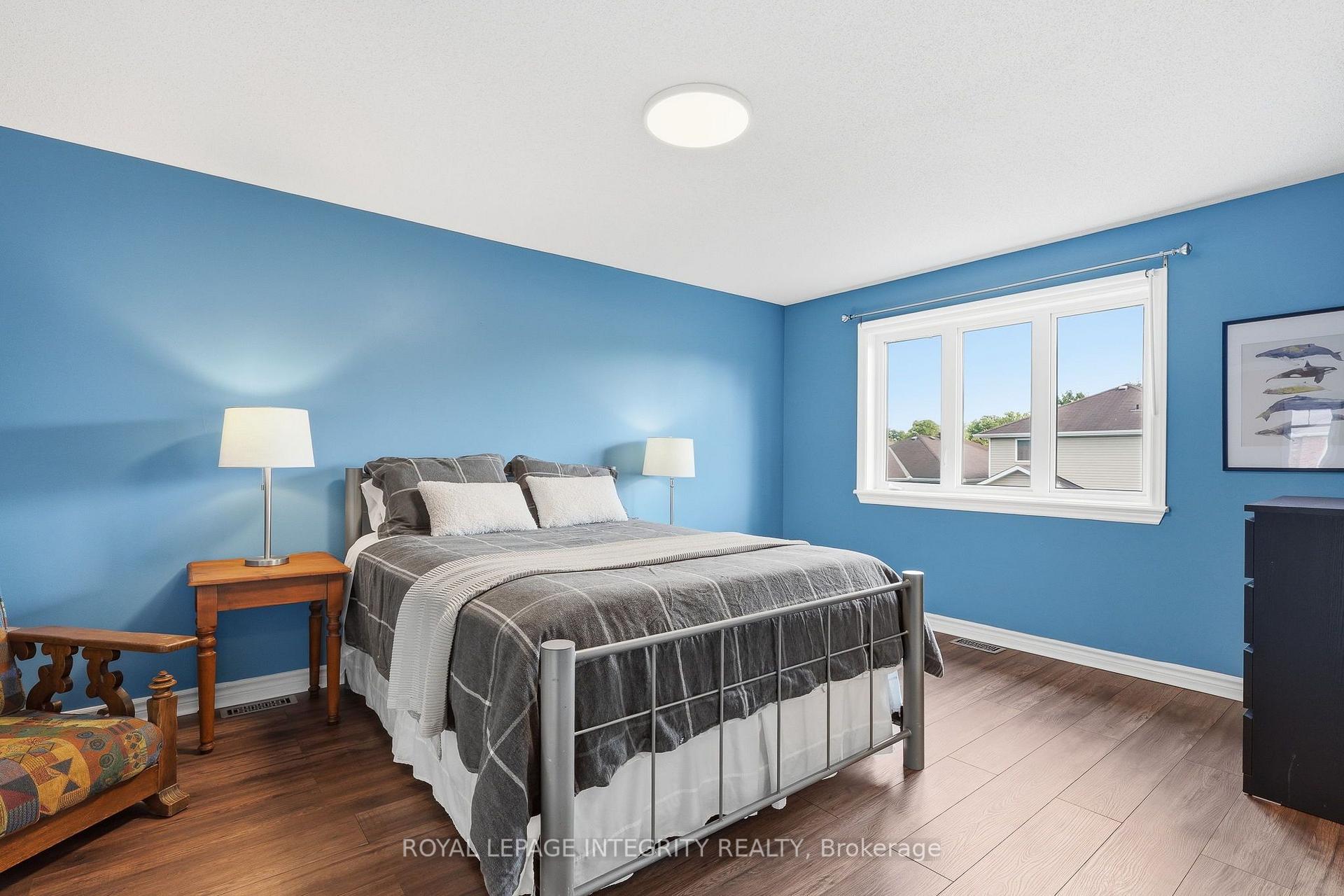 Photo 25 of 427 Sultan Street, Ottawa, Springridge/East Village — HOMEH