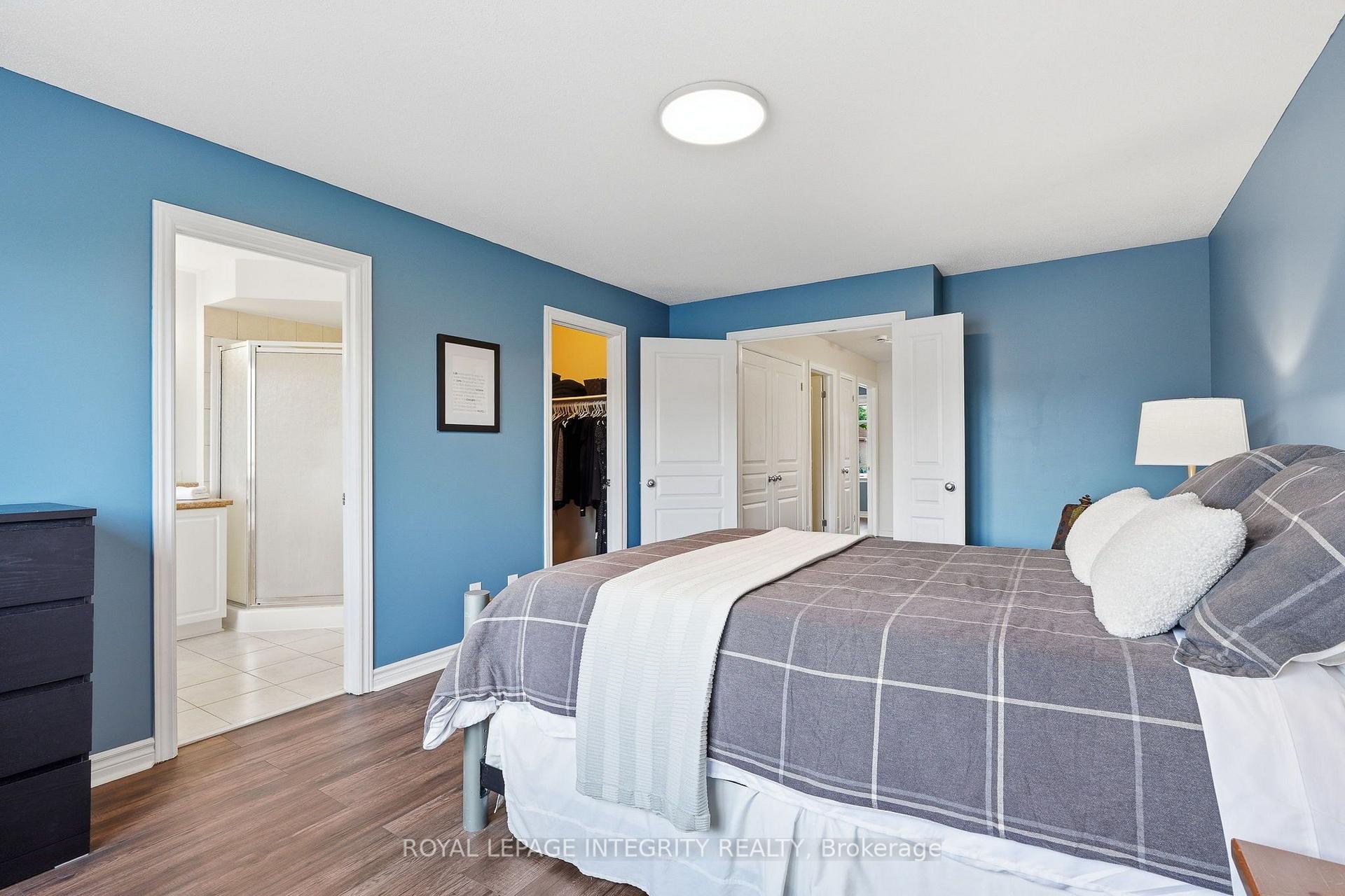 Photo 26 of 427 Sultan Street, Ottawa, Springridge/East Village — HOMEH