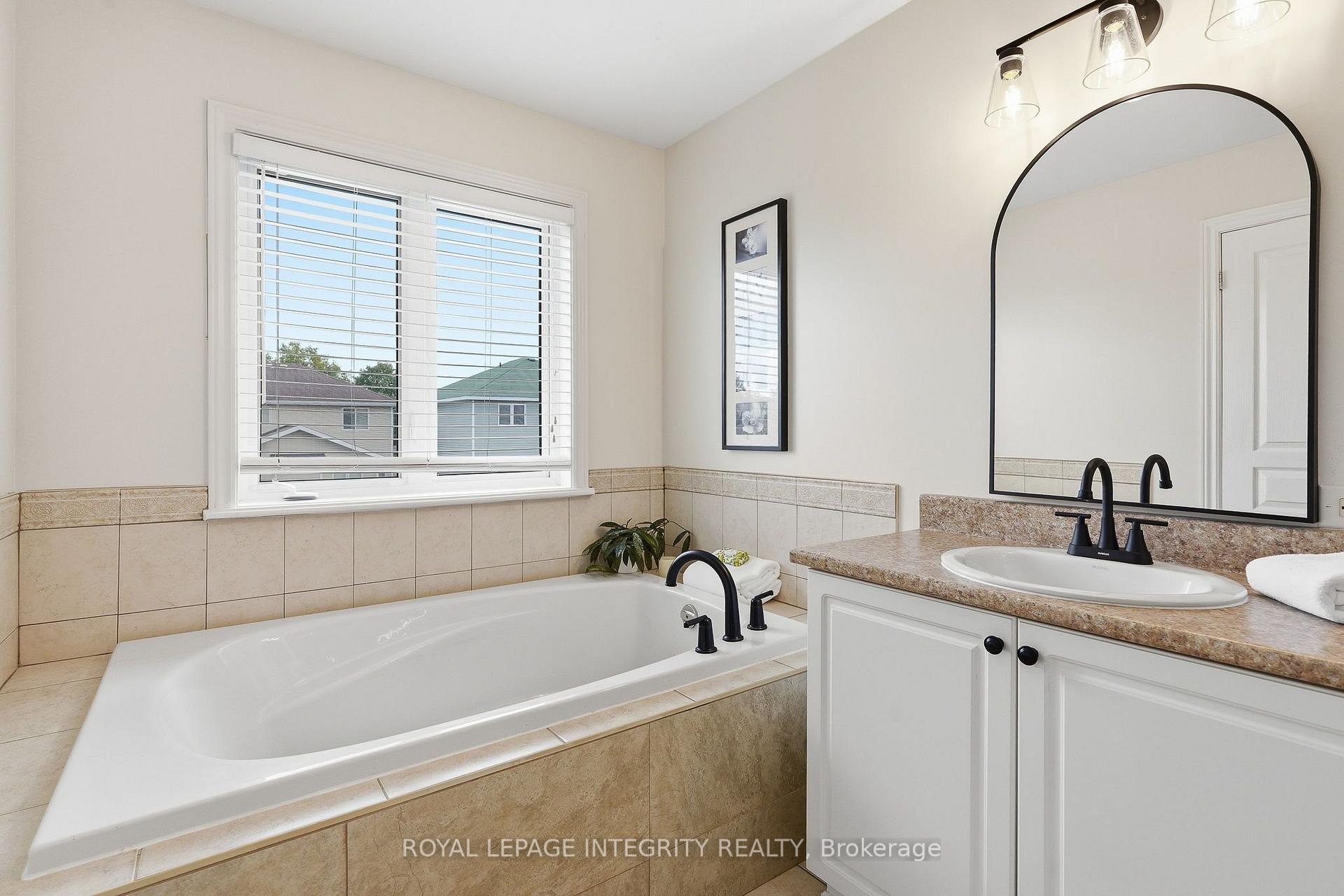 Photo 28 of 427 Sultan Street, Ottawa, Springridge/East Village — HOMEH