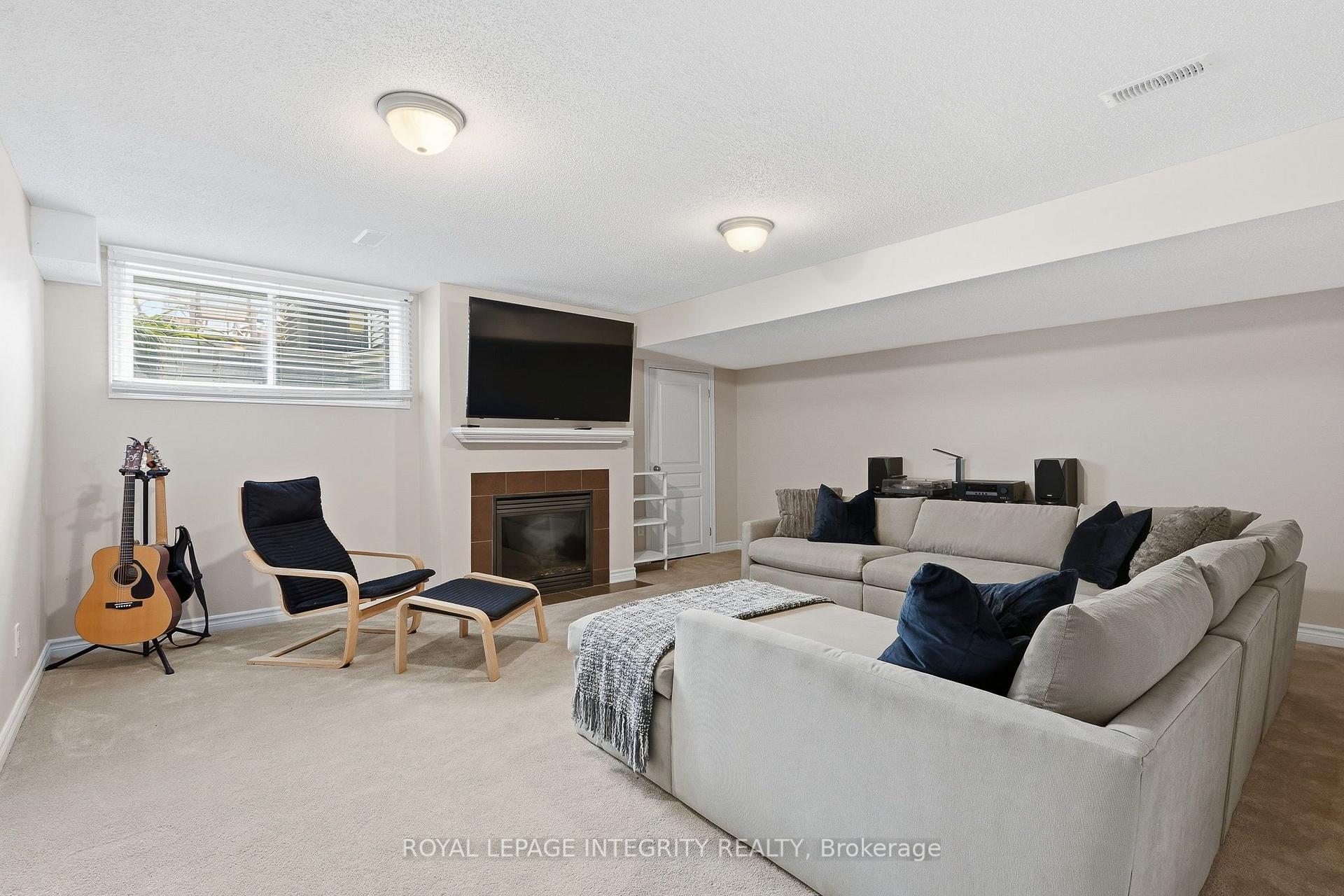 Photo 30 of 427 Sultan Street, Ottawa, Springridge/East Village — HOMEH