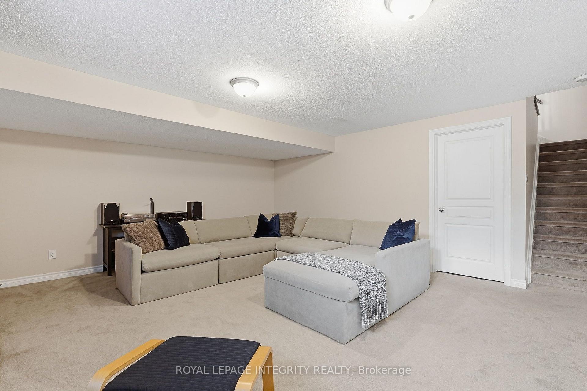 Photo 31 of 427 Sultan Street, Ottawa, Springridge/East Village — HOMEH