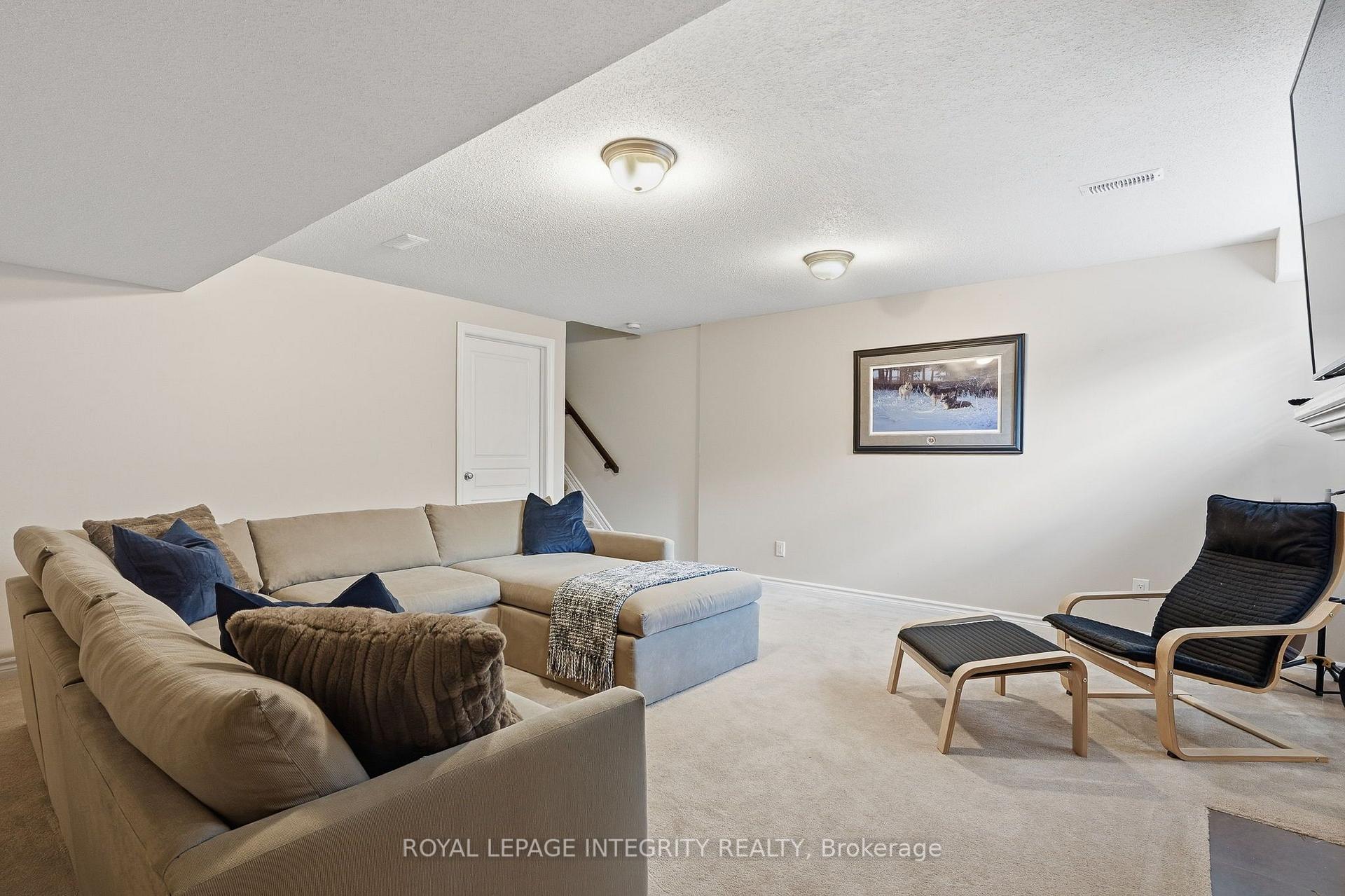 Photo 32 of 427 Sultan Street, Ottawa, Springridge/East Village — HOMEH