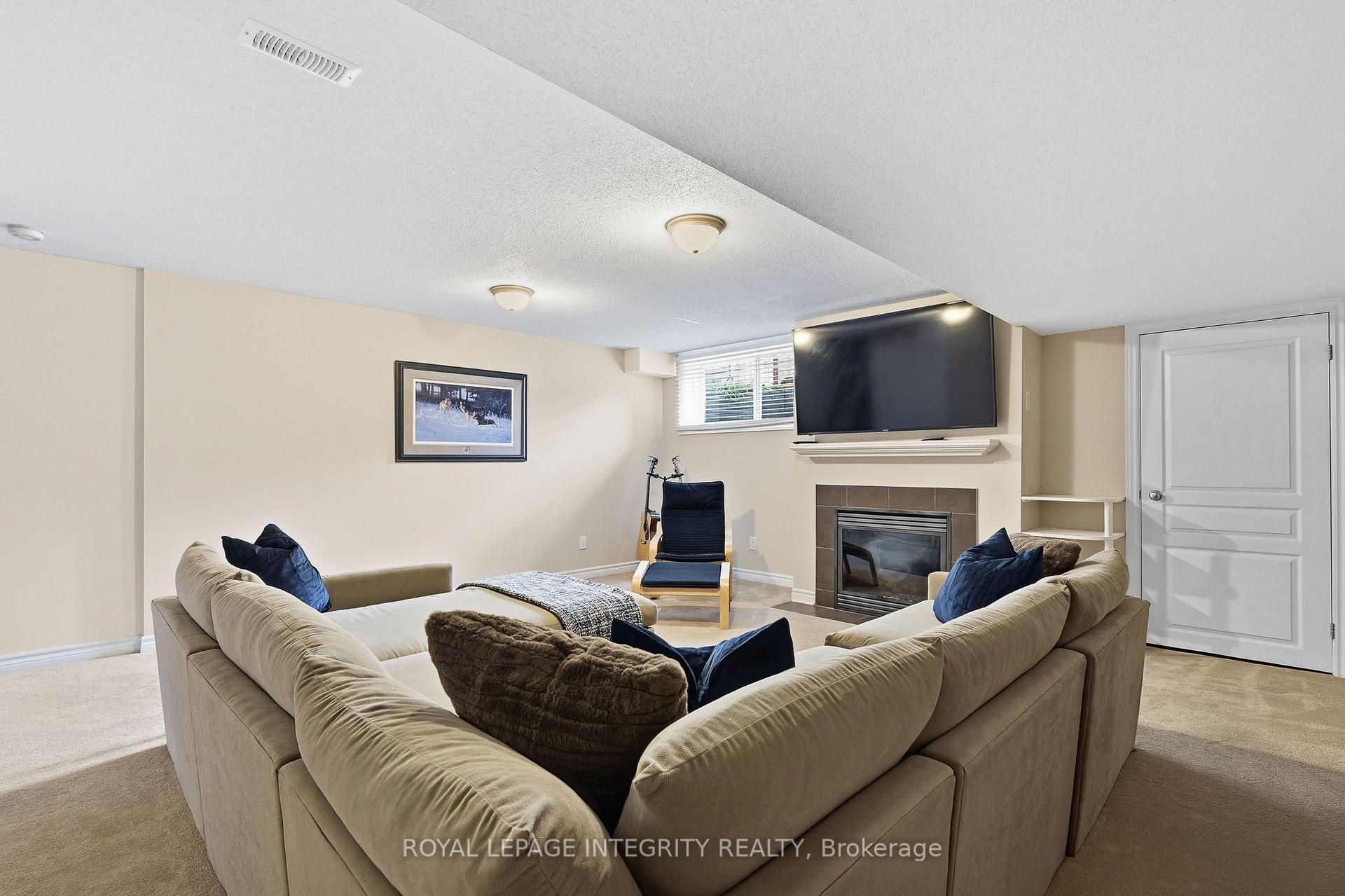 Photo 33 of 427 Sultan Street, Ottawa, Springridge/East Village — HOMEH