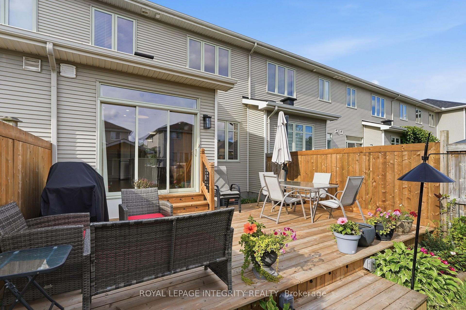 Photo 36 of 427 Sultan Street, Ottawa, Springridge/East Village — HOMEH