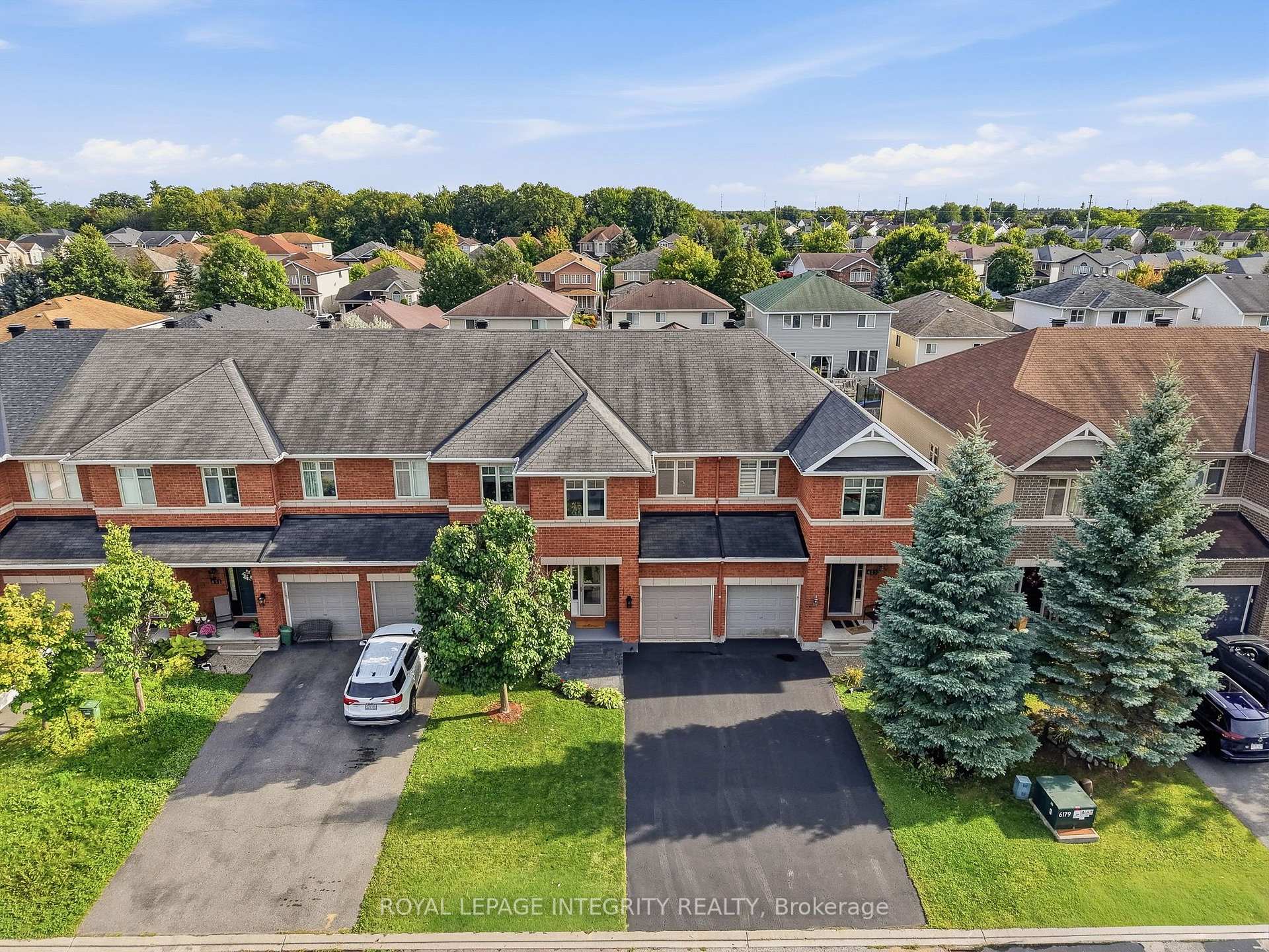 Photo 39 of 427 Sultan Street, Ottawa, Springridge/East Village — HOMEH