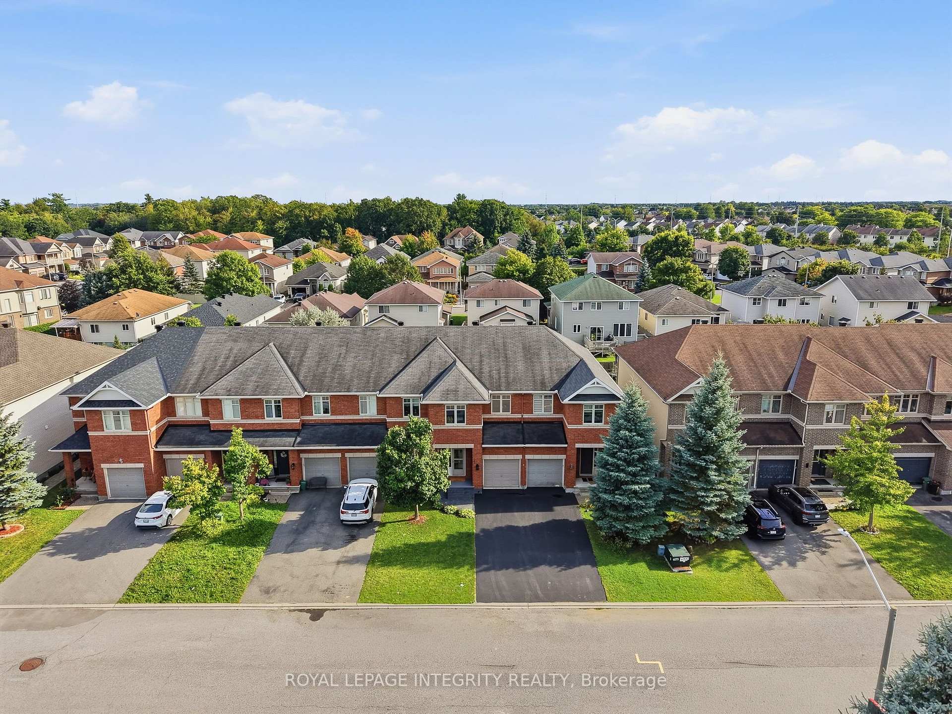 Photo 40 of 427 Sultan Street, Ottawa, Springridge/East Village — HOMEH