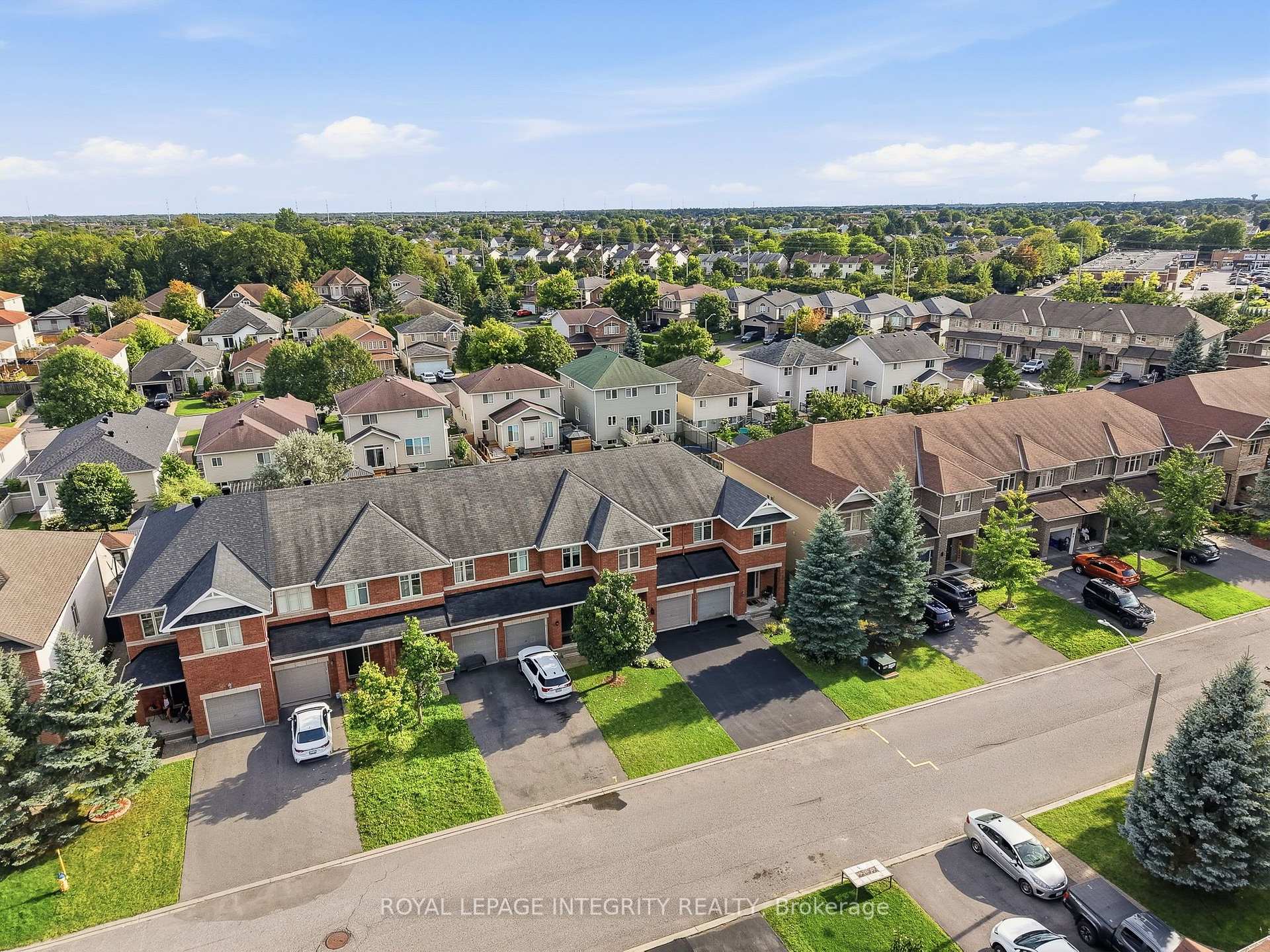 Photo 41 of 427 Sultan Street, Ottawa, Springridge/East Village — HOMEH