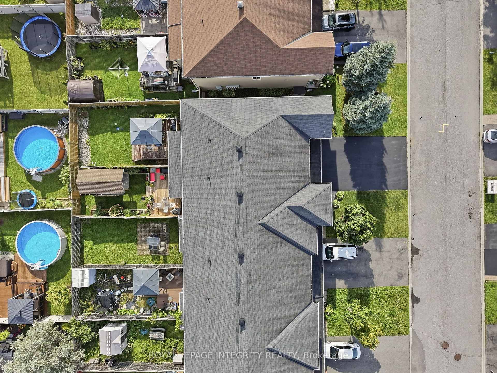 Photo 42 of 427 Sultan Street, Ottawa, Springridge/East Village — HOMEH