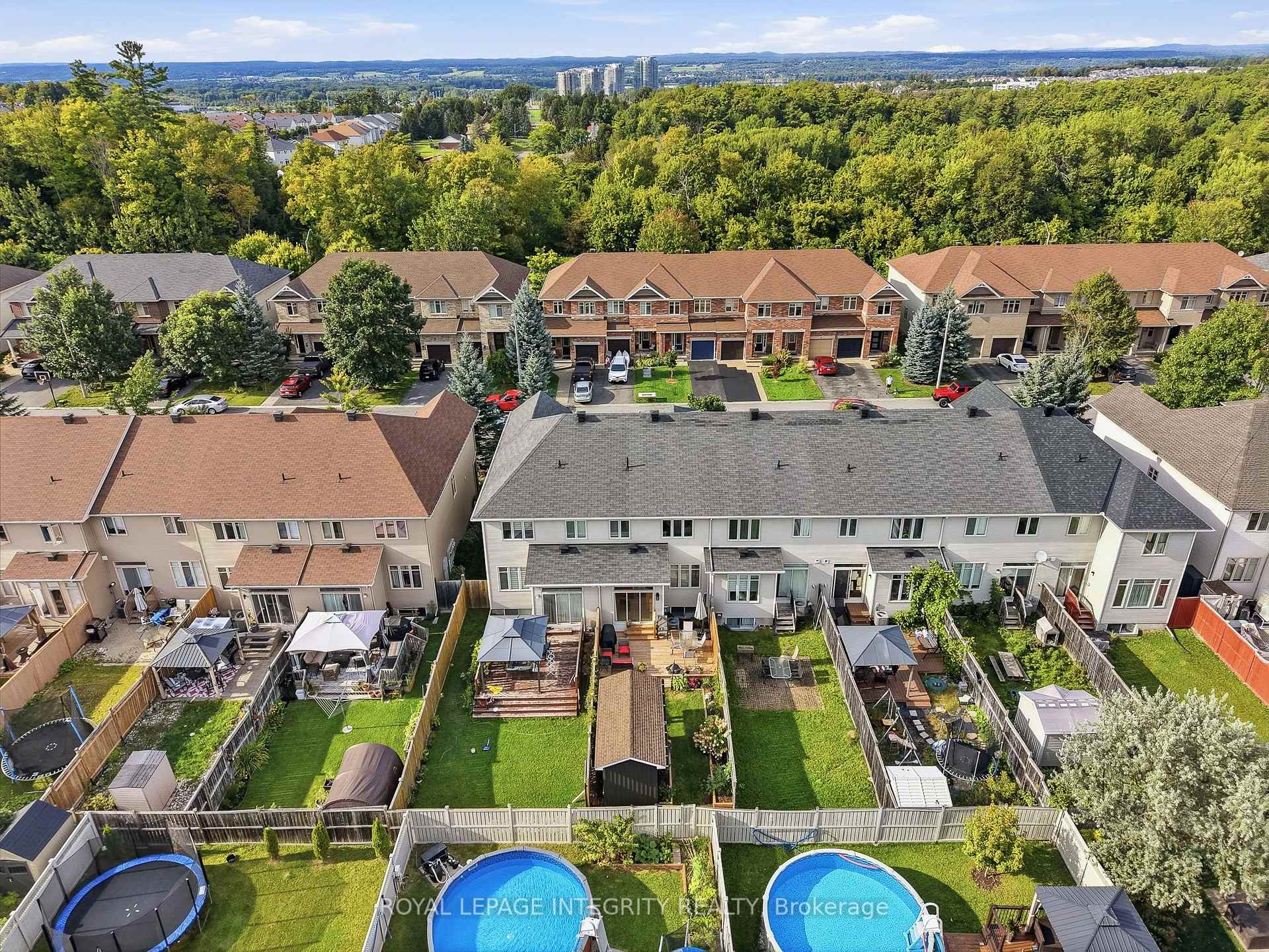 Photo 43 of 427 Sultan Street, Ottawa, Springridge/East Village — HOMEH