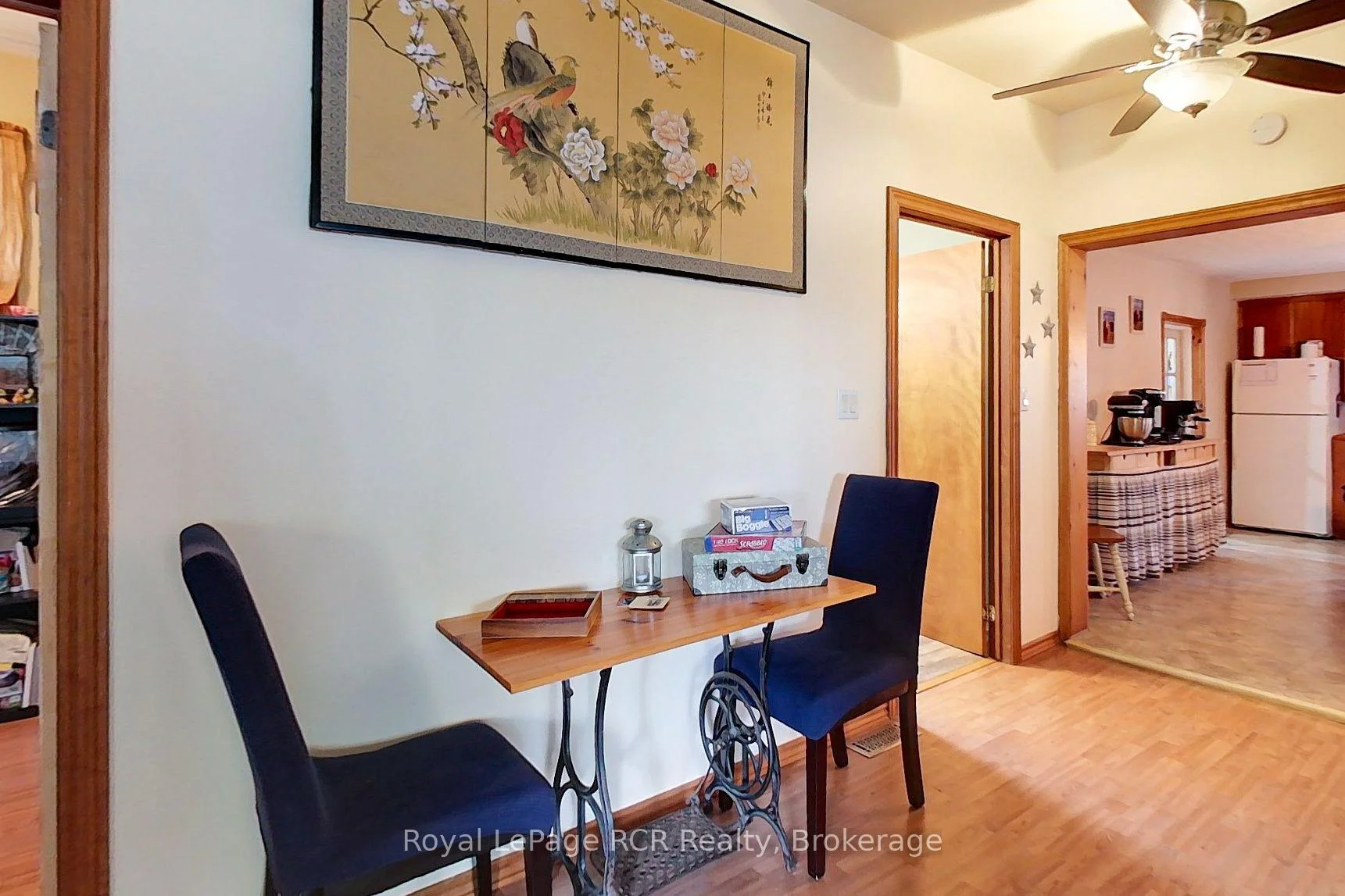 Photo 19 of 11 Gordon Street E, South Bruce — HOMEH
