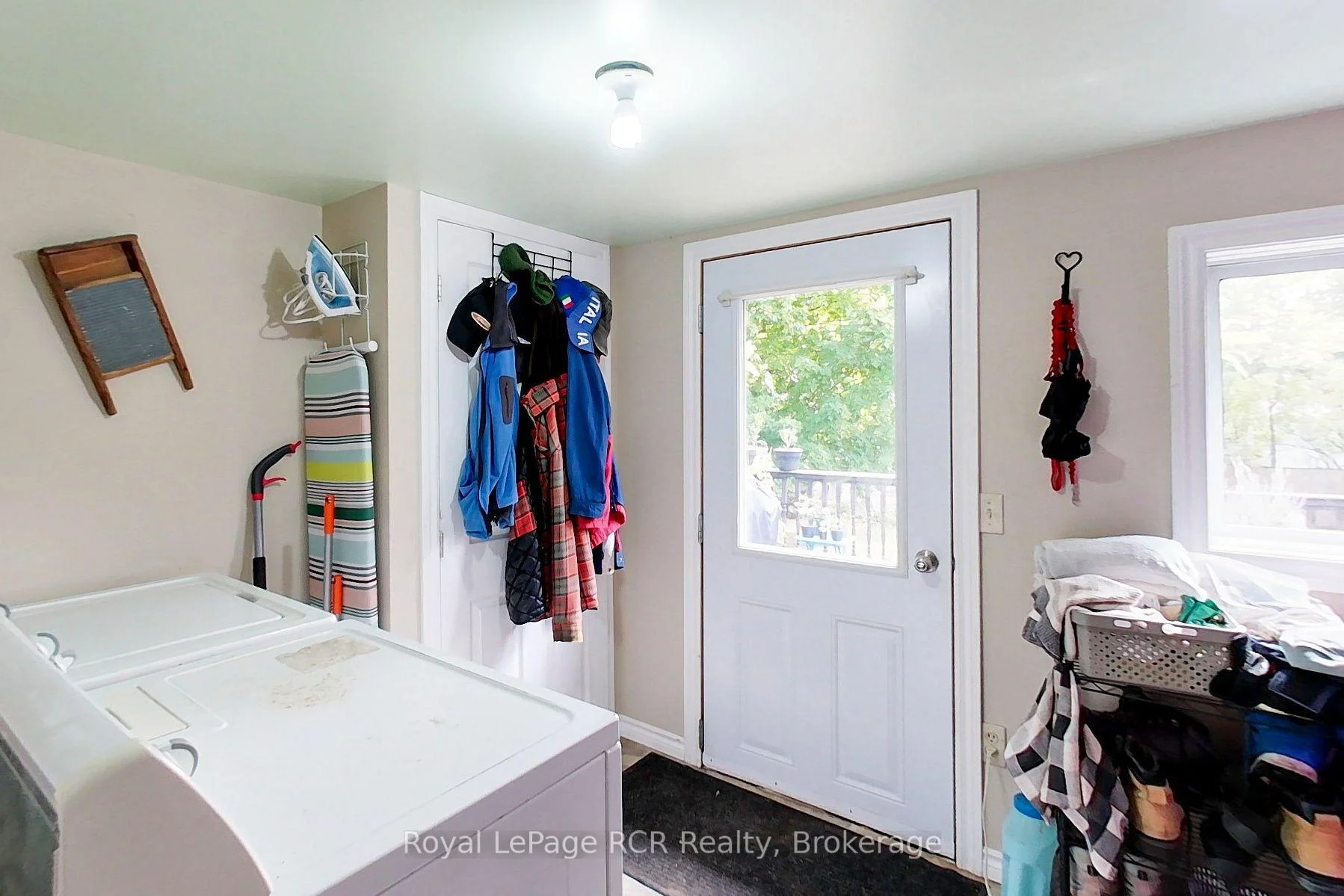 Photo 22 of 11 Gordon Street E, South Bruce — HOMEH