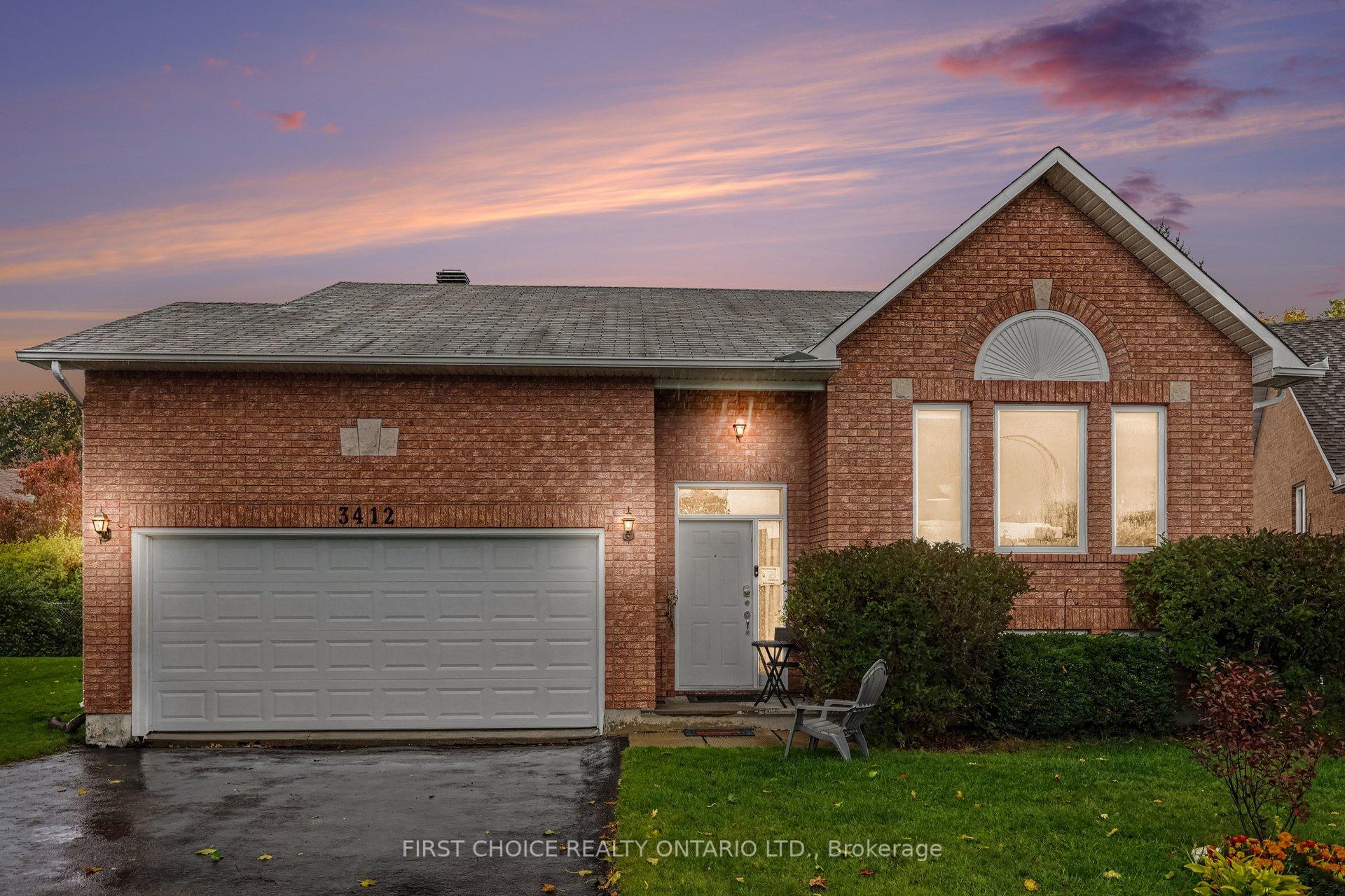 Photo of 3412 Descotes Circle