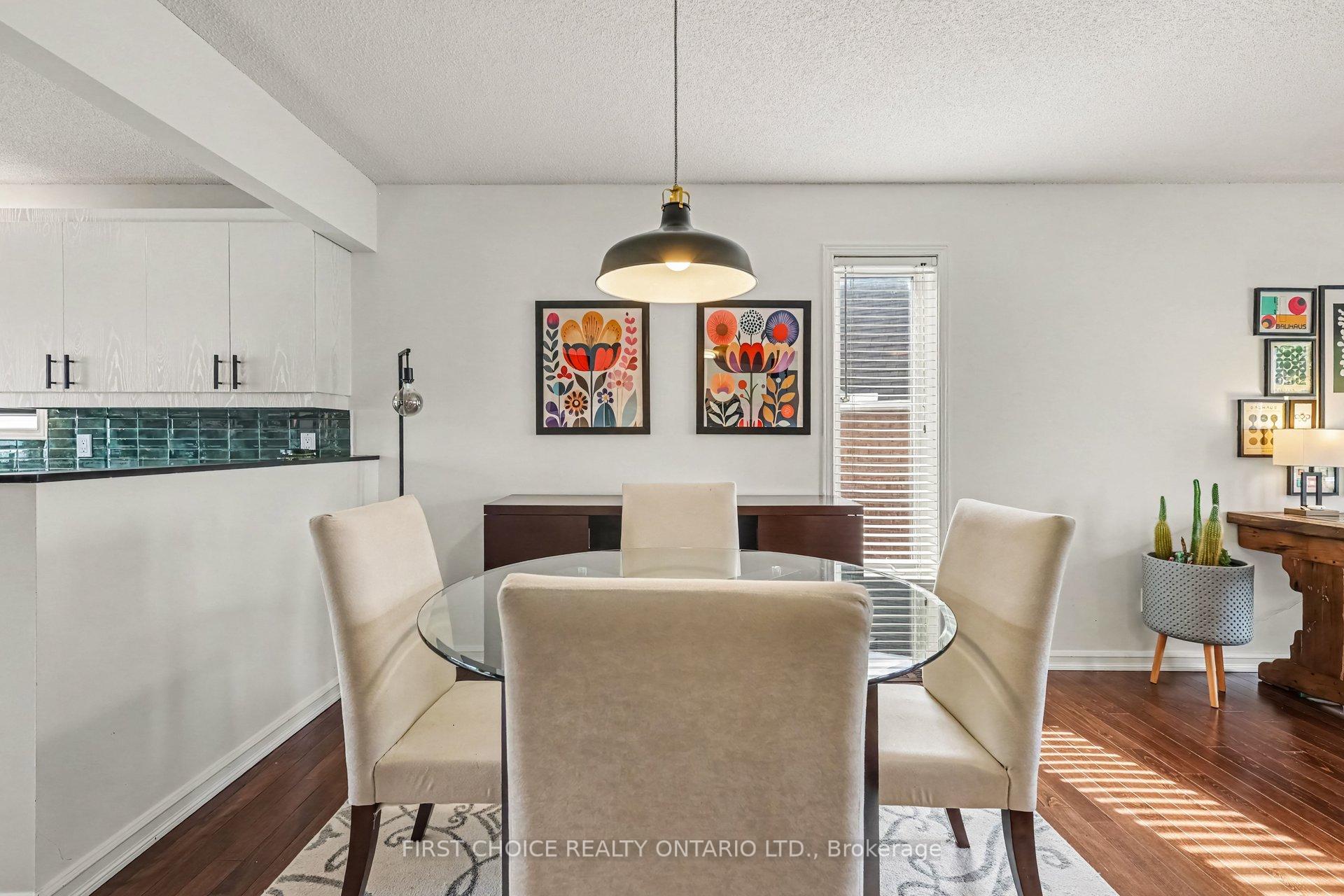 Photo 15 of 3412 Descotes Circle, Clarence-Rockland, Town of Rockland — HOMEH