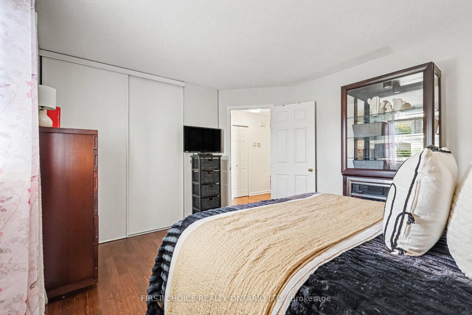 Photo 16 of 3412 Descotes Circle, Clarence-Rockland, Town of Rockland — HOMEH