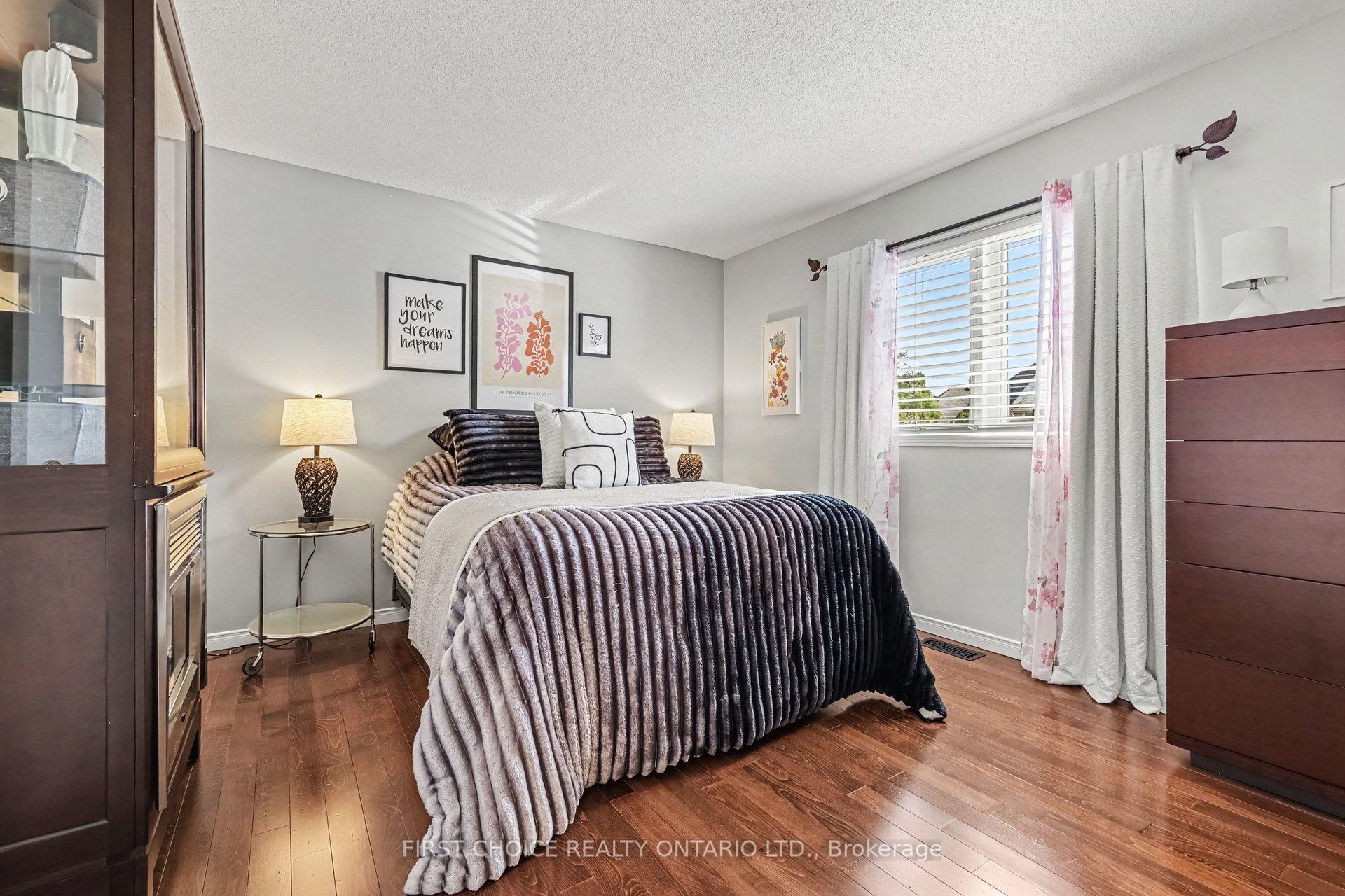 Photo 17 of 3412 Descotes Circle, Clarence-Rockland, Town of Rockland — HOMEH