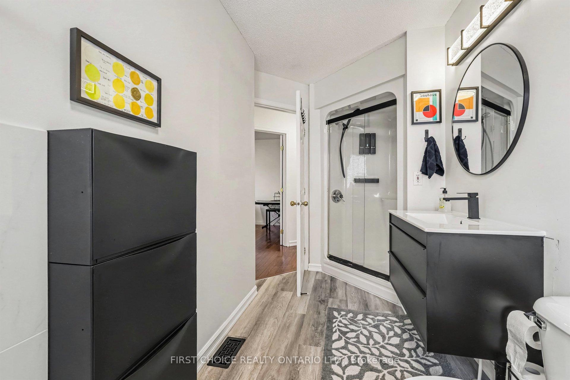 Photo 19 of 3412 Descotes Circle, Clarence-Rockland, Town of Rockland — HOMEH