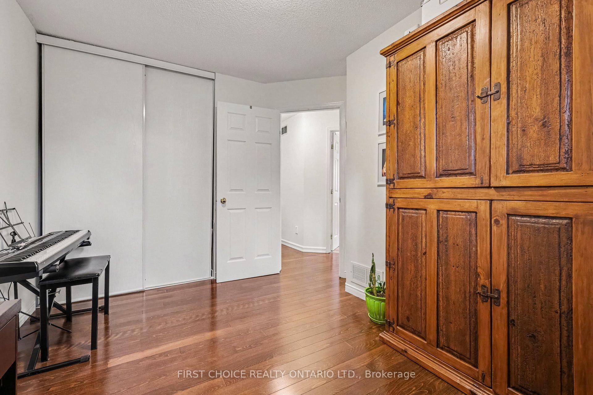 Photo 21 of 3412 Descotes Circle, Clarence-Rockland, Town of Rockland — HOMEH