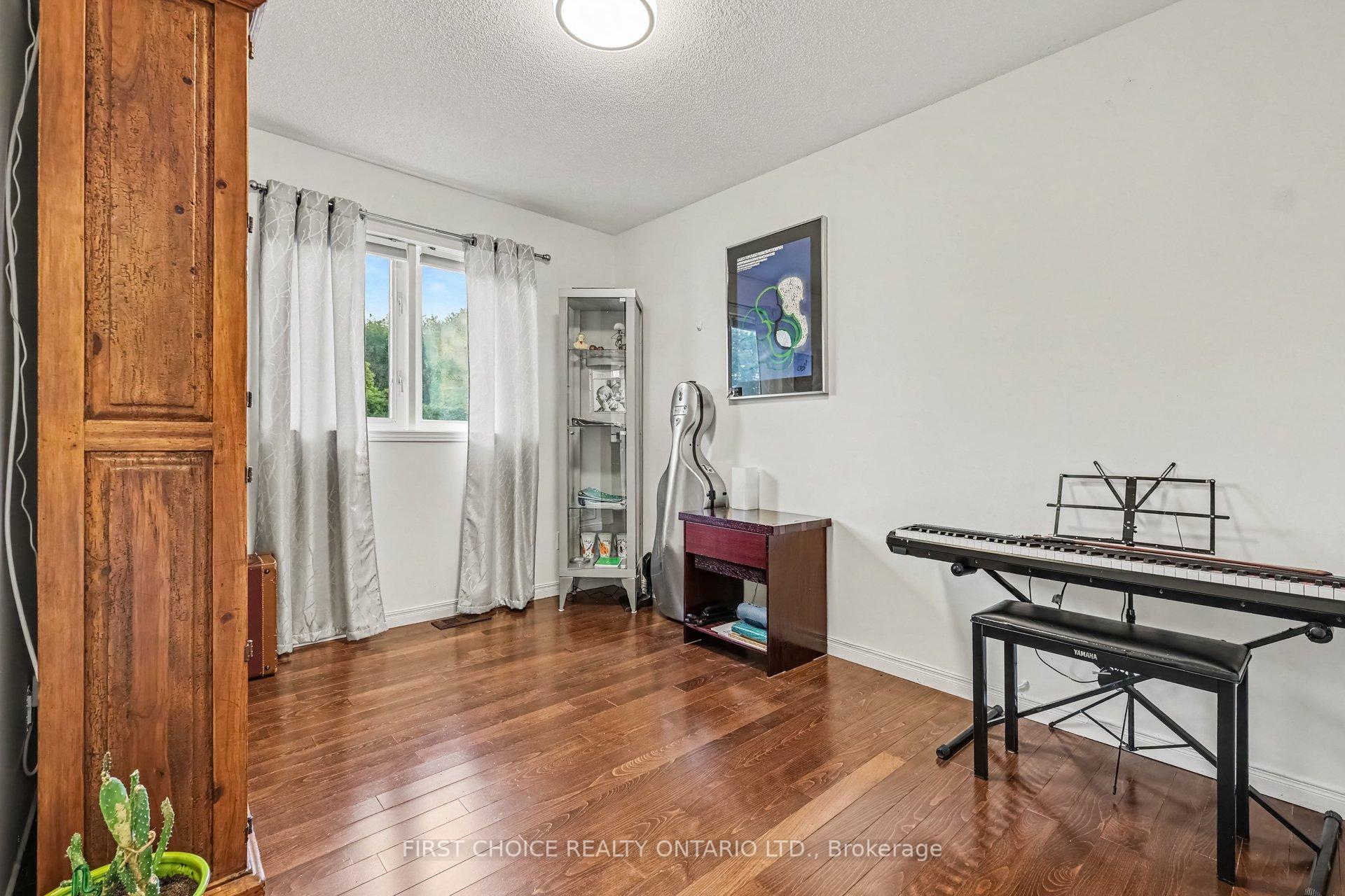 Photo 22 of 3412 Descotes Circle, Clarence-Rockland, Town of Rockland — HOMEH