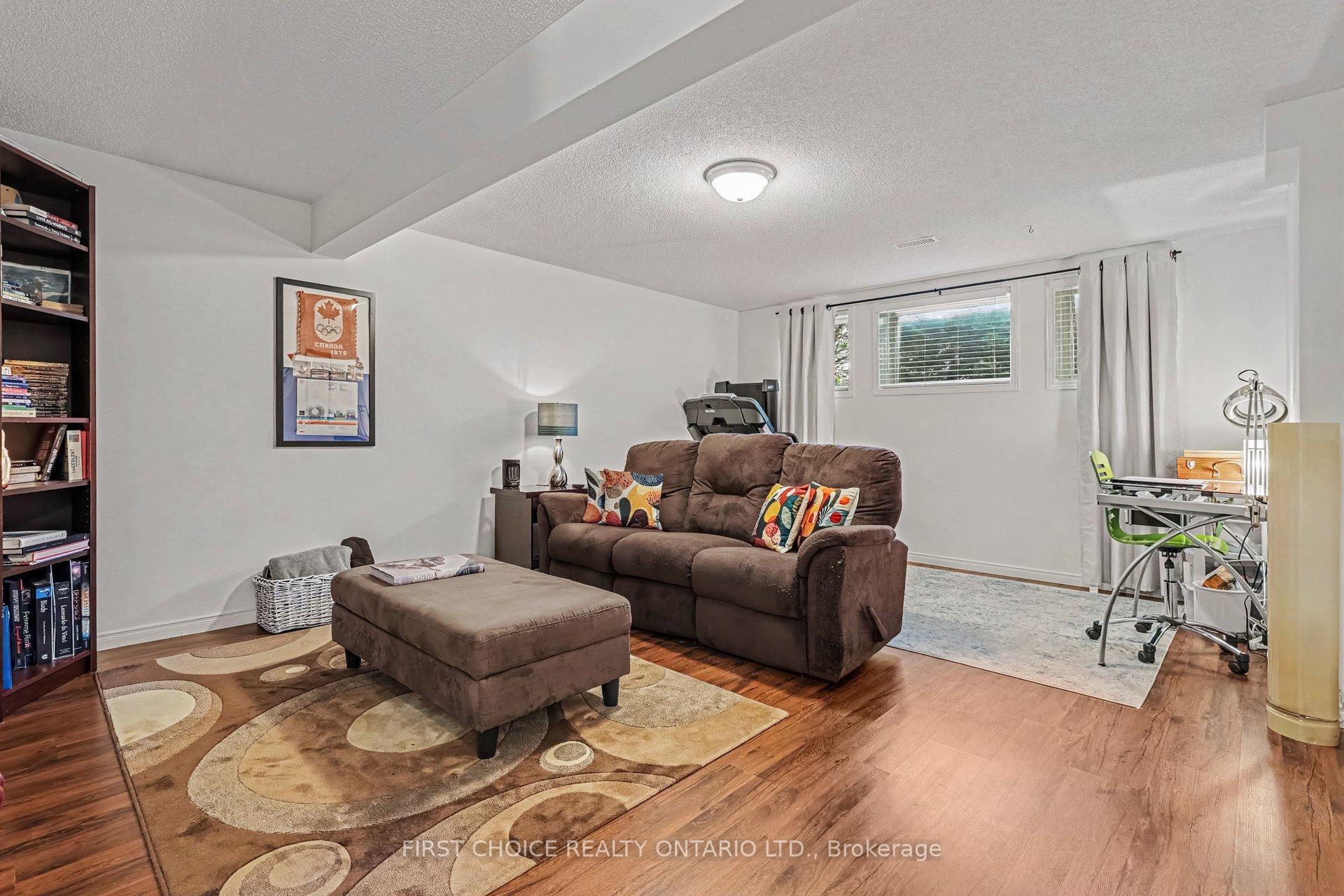 Photo 23 of 3412 Descotes Circle, Clarence-Rockland, Town of Rockland — HOMEH