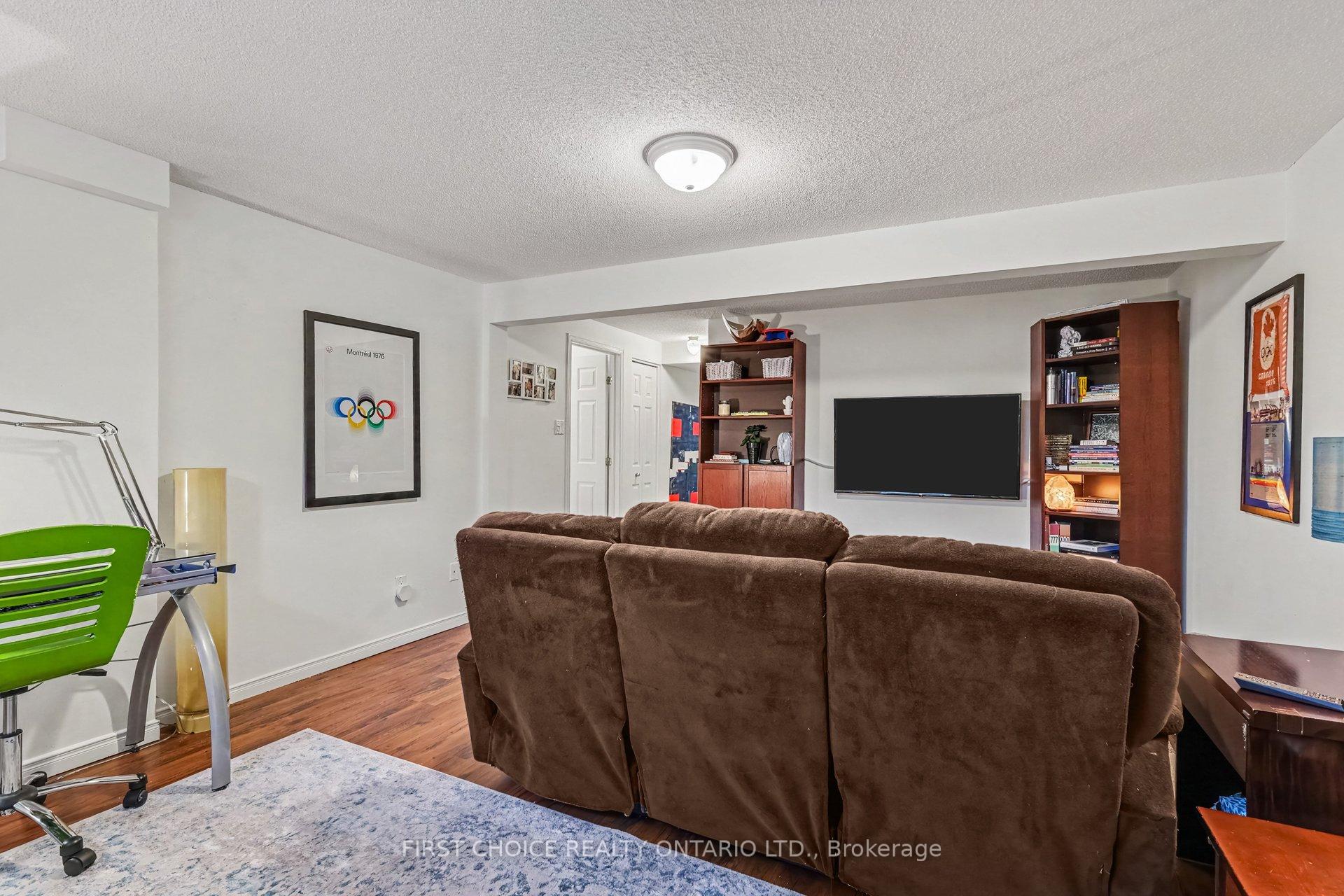 Photo 24 of 3412 Descotes Circle, Clarence-Rockland, Town of Rockland — HOMEH