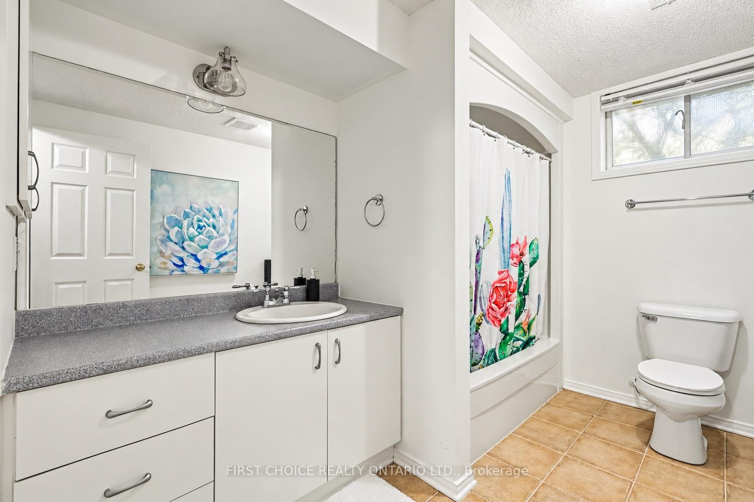 Photo 25 of 3412 Descotes Circle, Clarence-Rockland, Town of Rockland — HOMEH