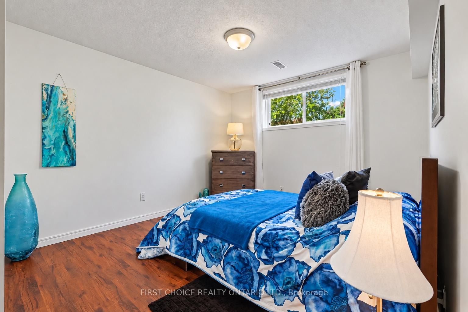 Photo 29 of 3412 Descotes Circle, Clarence-Rockland, Town of Rockland — HOMEH