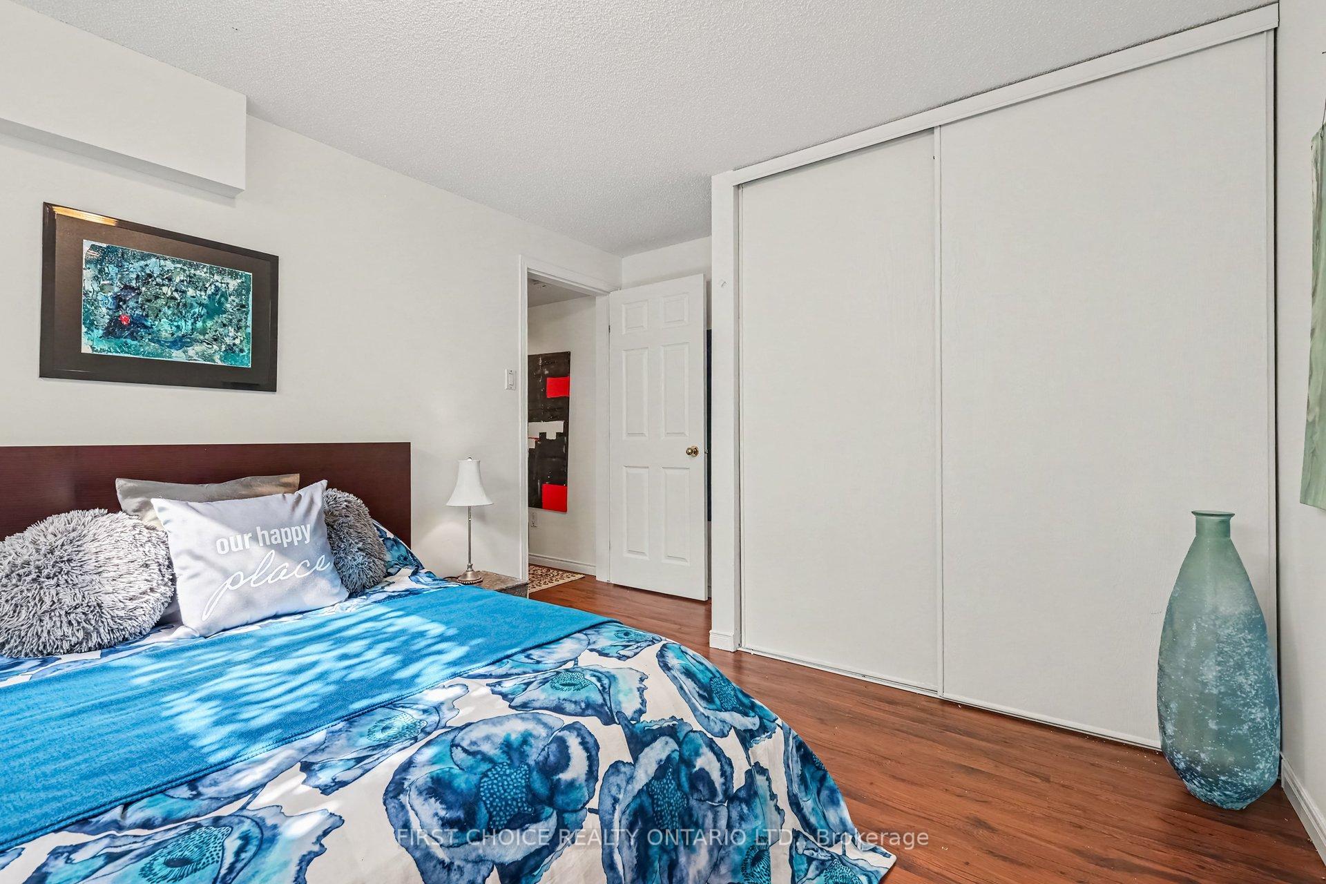 Photo 30 of 3412 Descotes Circle, Clarence-Rockland, Town of Rockland — HOMEH