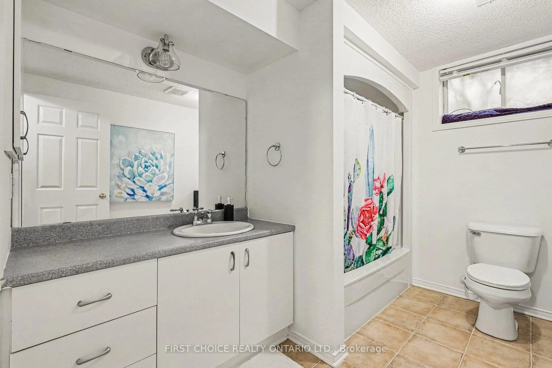 Photo 26 of 3412 Descotes Circle, Clarence-Rockland, Town of Rockland — HOMEH