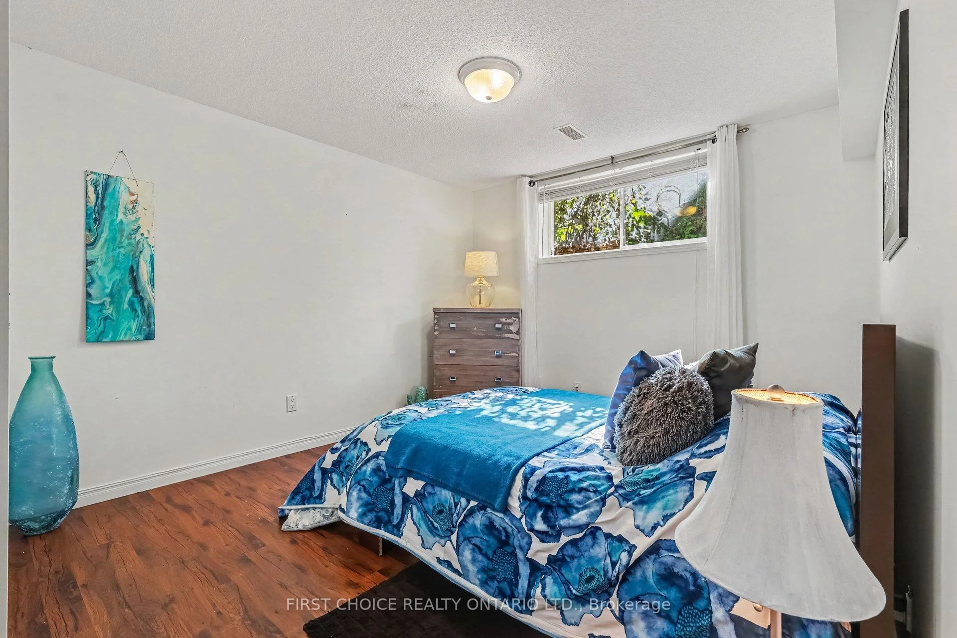 Photo 27 of 3412 Descotes Circle, Clarence-Rockland, Town of Rockland — HOMEH