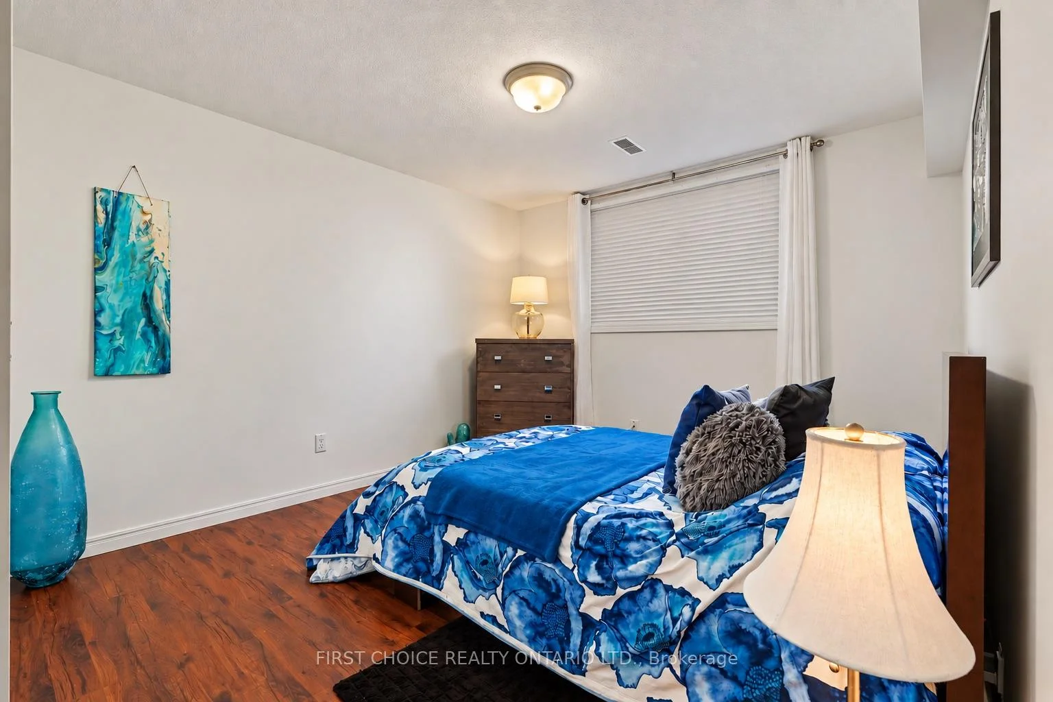 Photo 28 of 3412 Descotes Circle, Clarence-Rockland, Town of Rockland — HOMEH