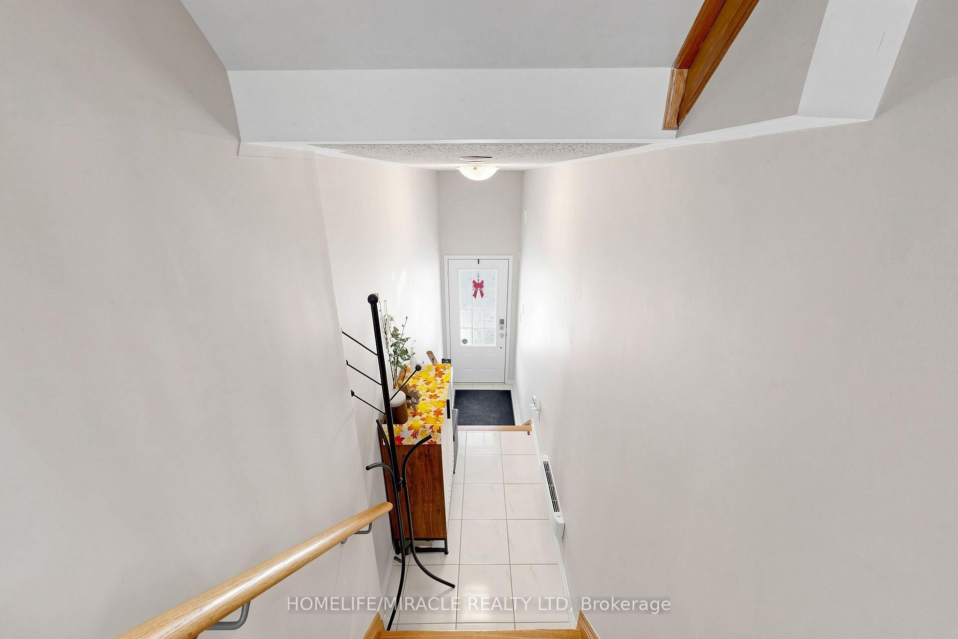 Photo 18 of 2725 Deputy Minister Path, Oshawa, Windfields — HOMEH