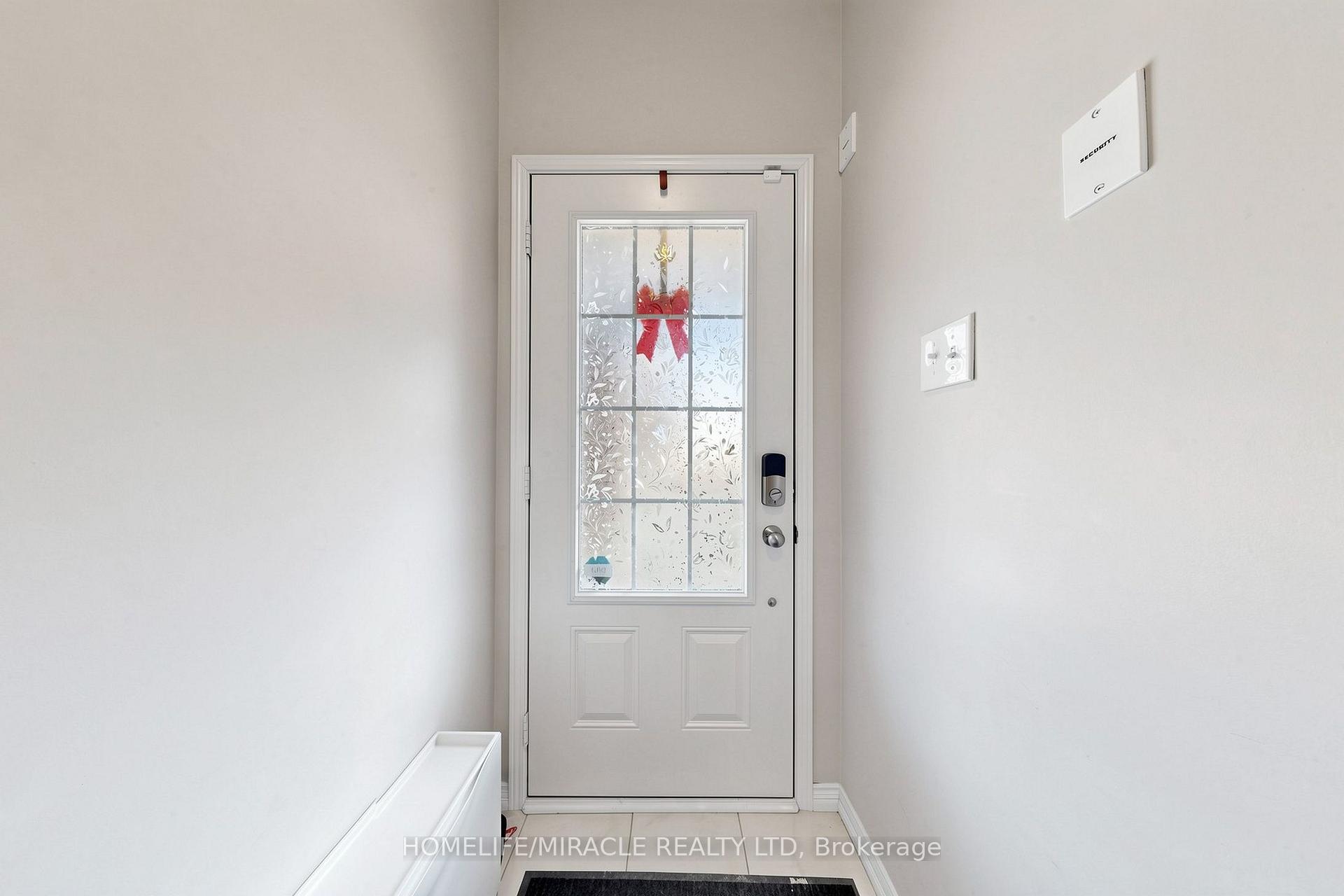 Photo 19 of 2725 Deputy Minister Path, Oshawa, Windfields — HOMEH