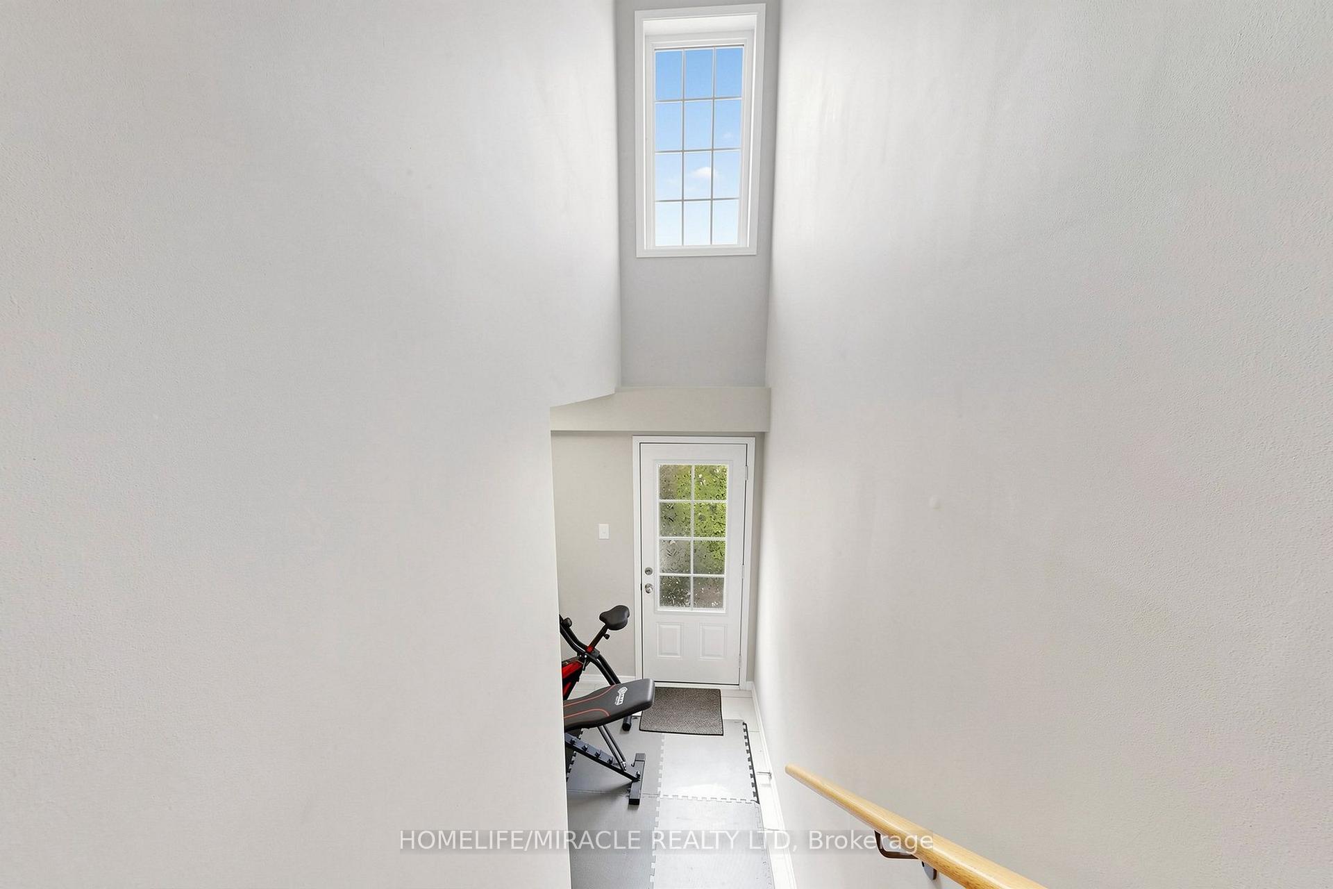 Photo 22 of 2725 Deputy Minister Path, Oshawa, Windfields — HOMEH