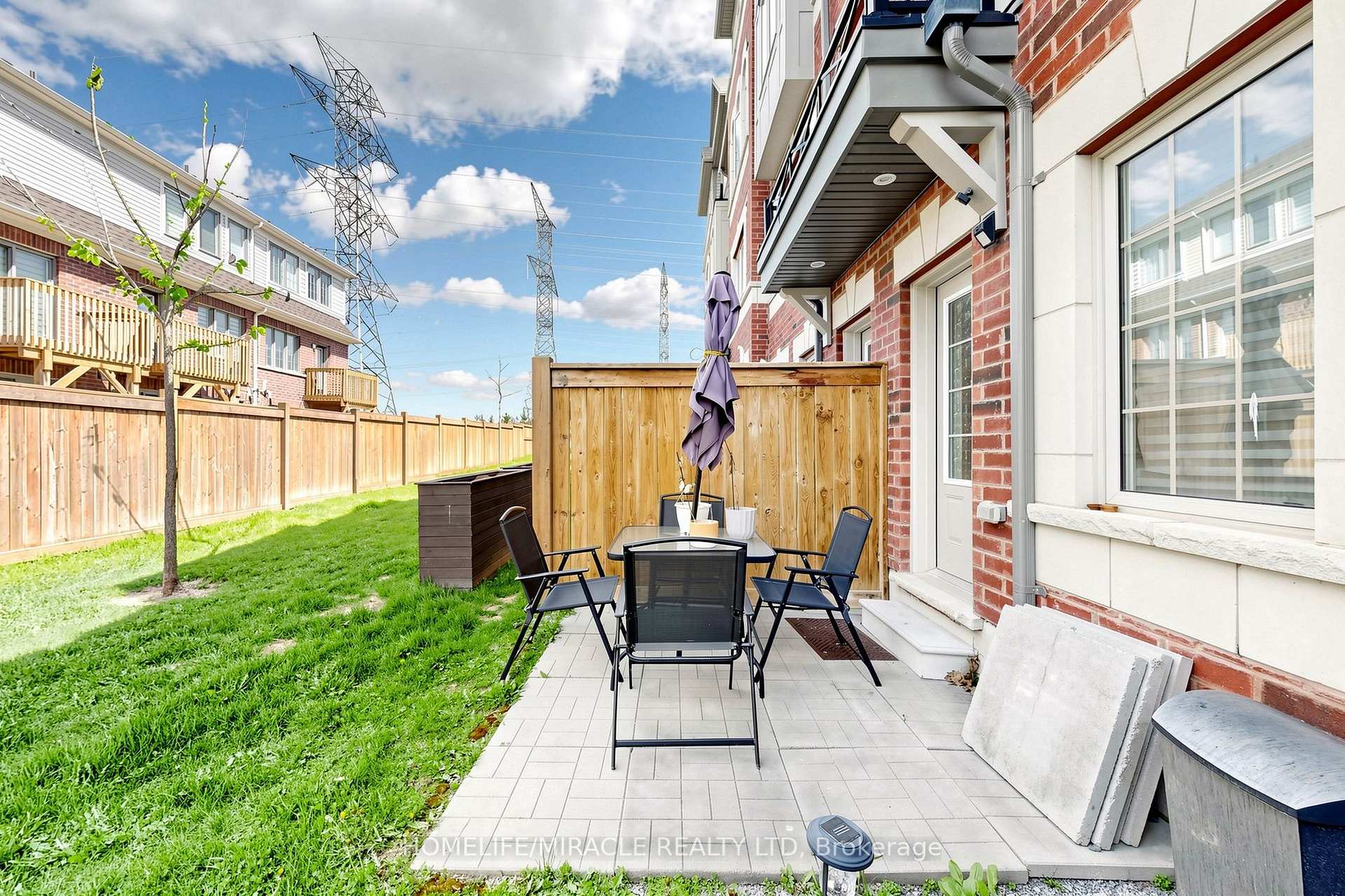 Photo 47 of 2725 Deputy Minister Path, Oshawa, Windfields — HOMEH