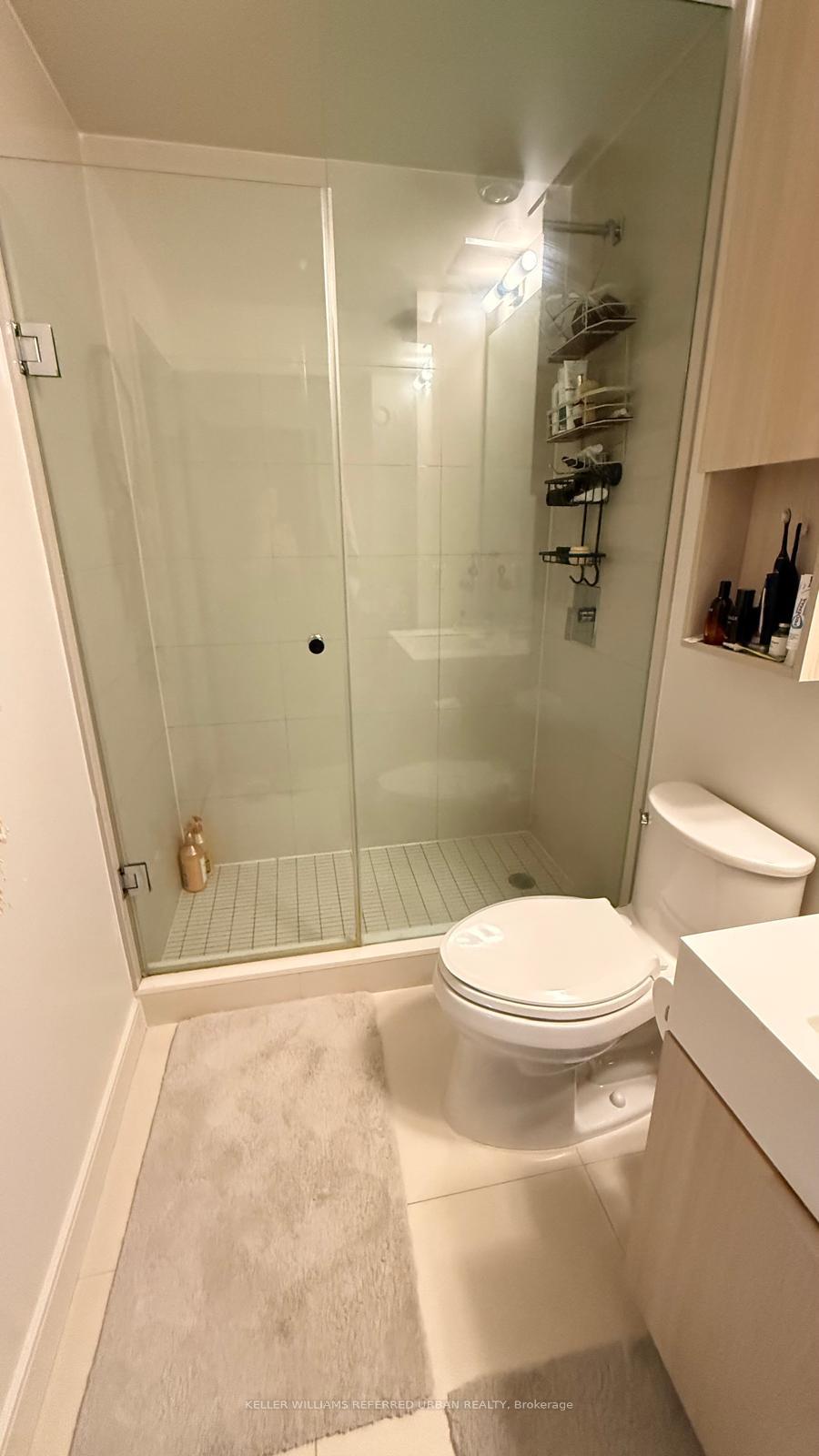 Photo 9 of Unit 910, 60 Tannery Road, Toronto, Waterfront Communities — HOMEH