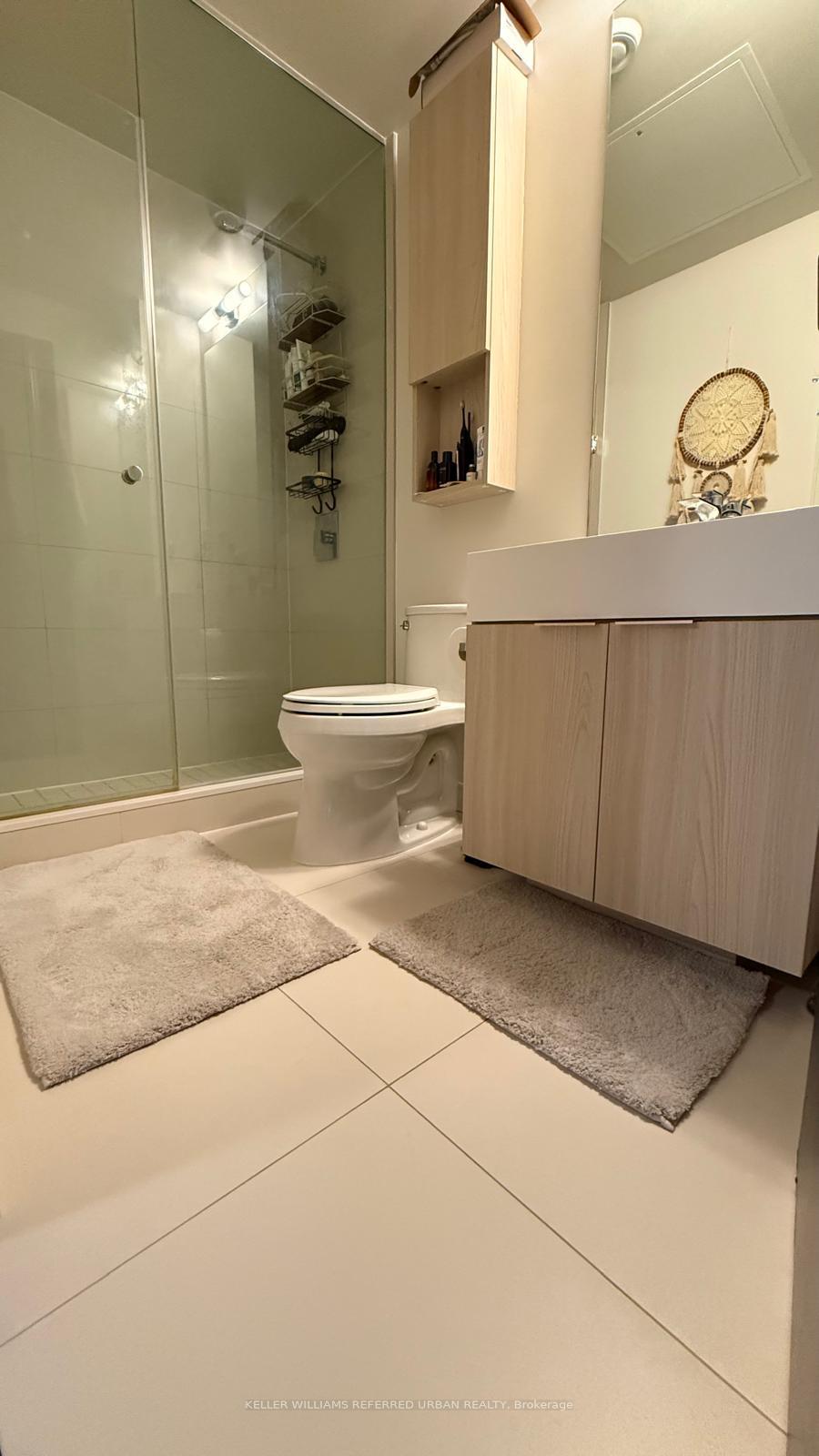 Photo 14 of Unit 910, 60 Tannery Road, Toronto, Waterfront Communities — HOMEH