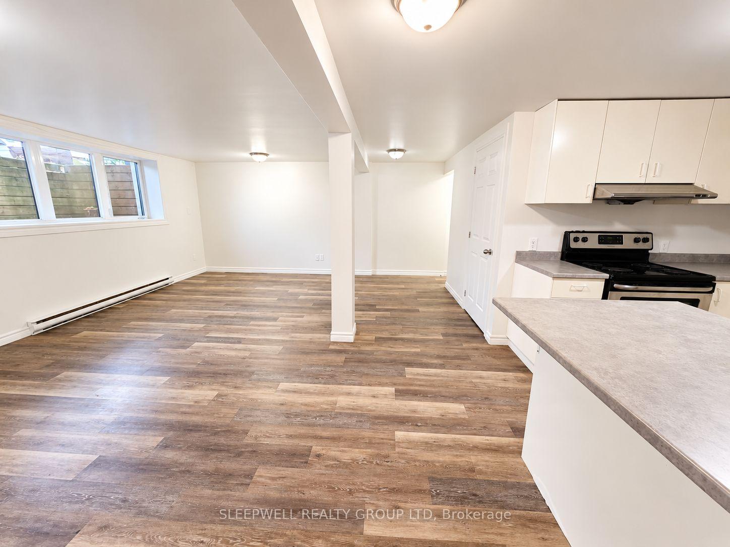 Photo 5 of Unit B, 16 Banner Road, Ottawa, Sheahan Estates/Trend Village — HOMEH