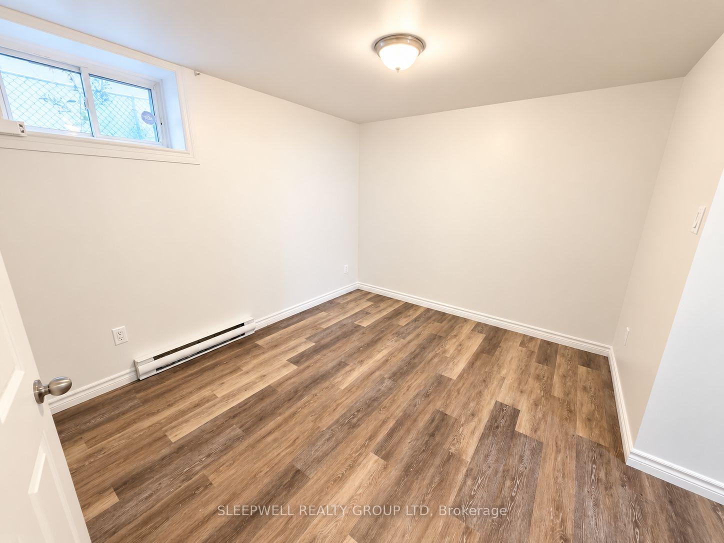Photo 9 of Unit B, 16 Banner Road, Ottawa, Sheahan Estates/Trend Village — HOMEH