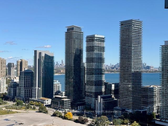 Photo 13 of Unit 3108, 36 Park Lawn Road, Etobicoke, Mimico — HOMEH