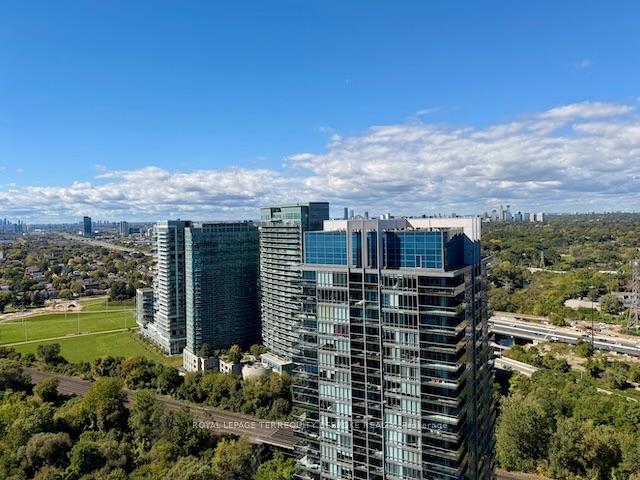 Photo 14 of Unit 3108, 36 Park Lawn Road, Etobicoke, Mimico — HOMEH