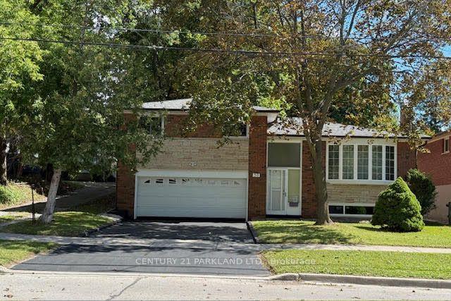 Photo of 59 Cedar Drive