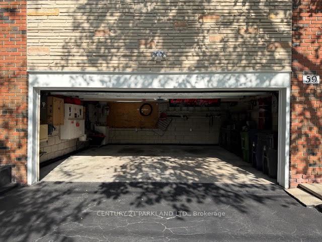Photo 2 of 59 Cedar Drive, Scarborough, Scarborough Village — HOMEH